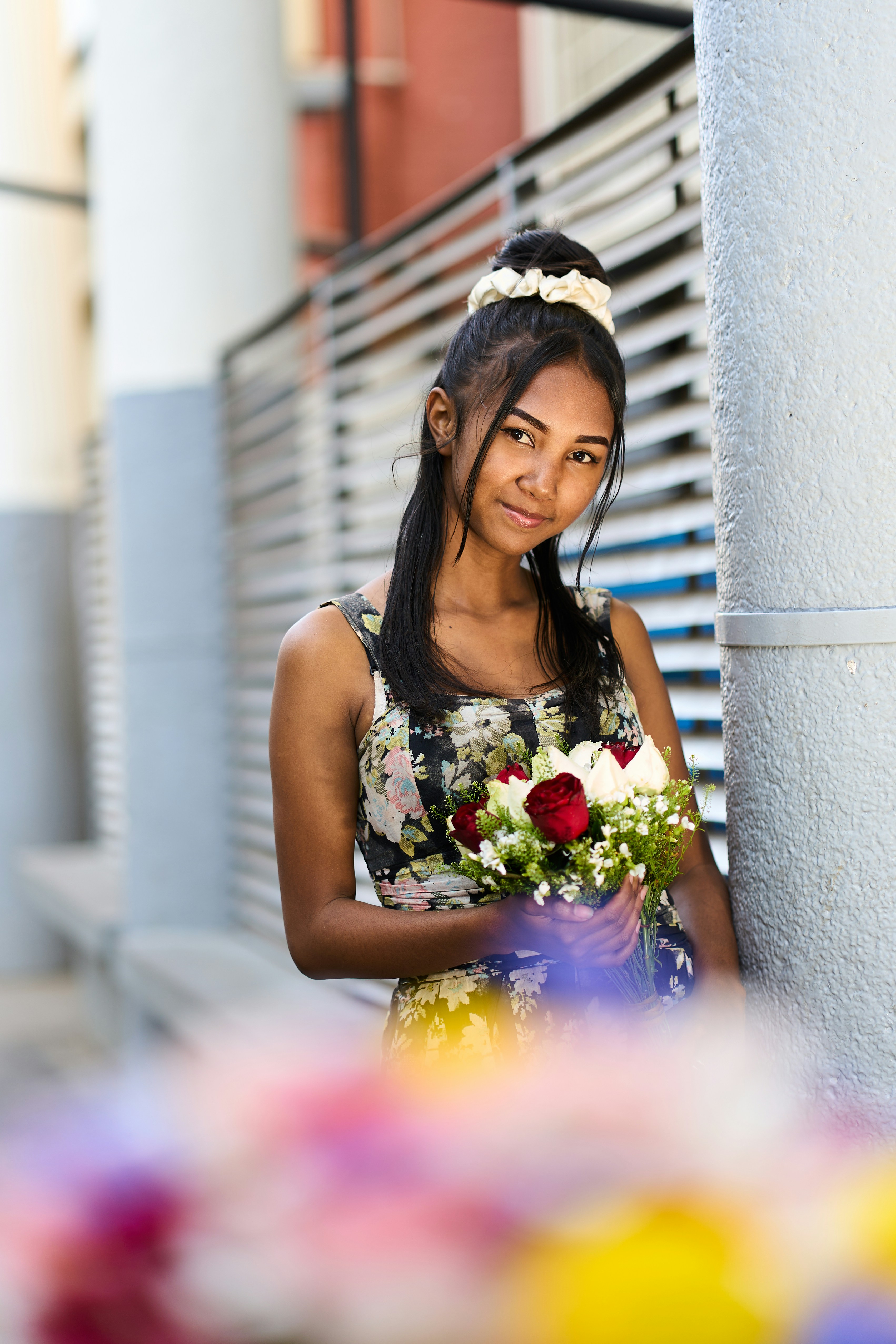 Photo by alekseyryan