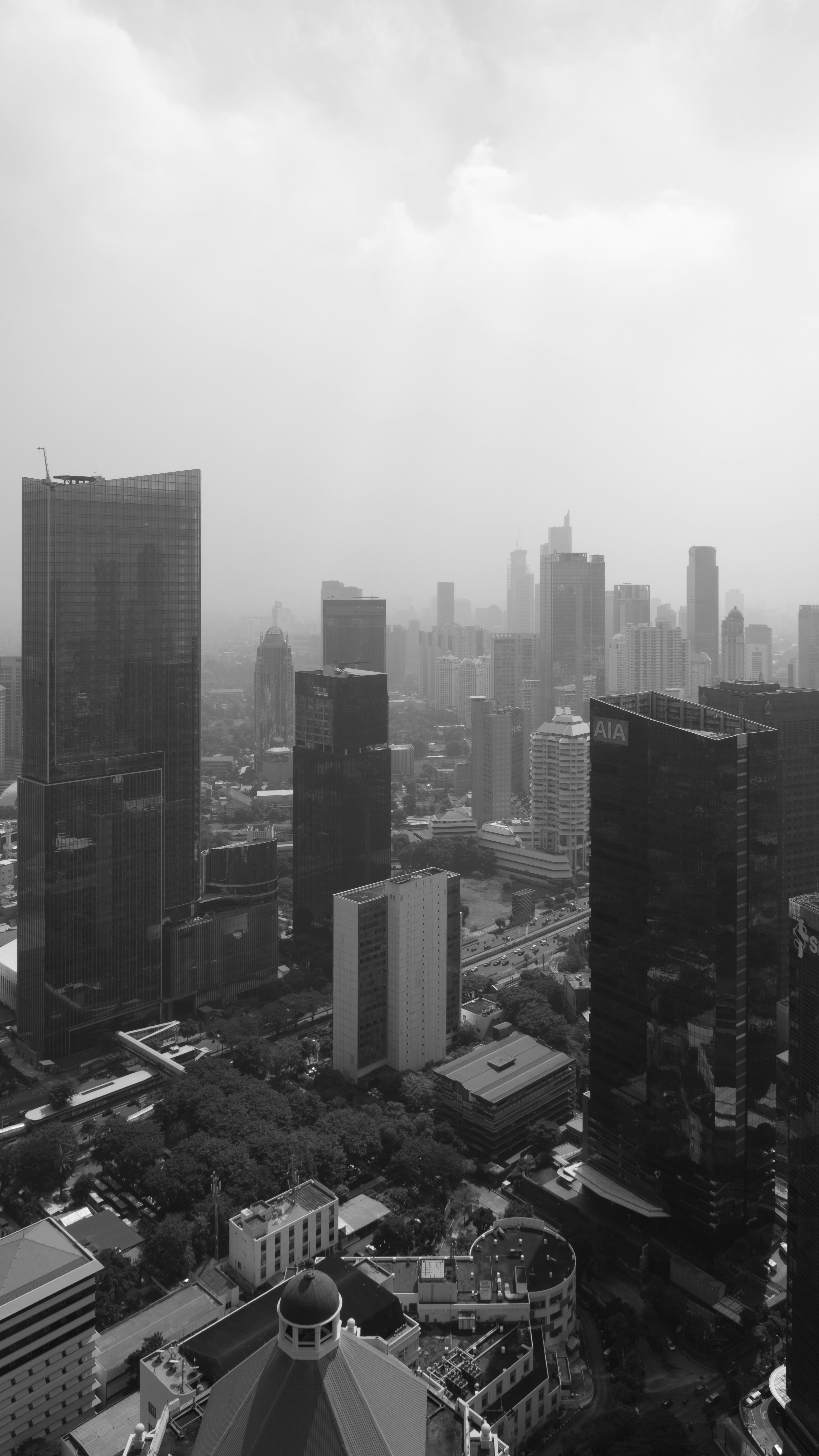 Photo by davidkristianto