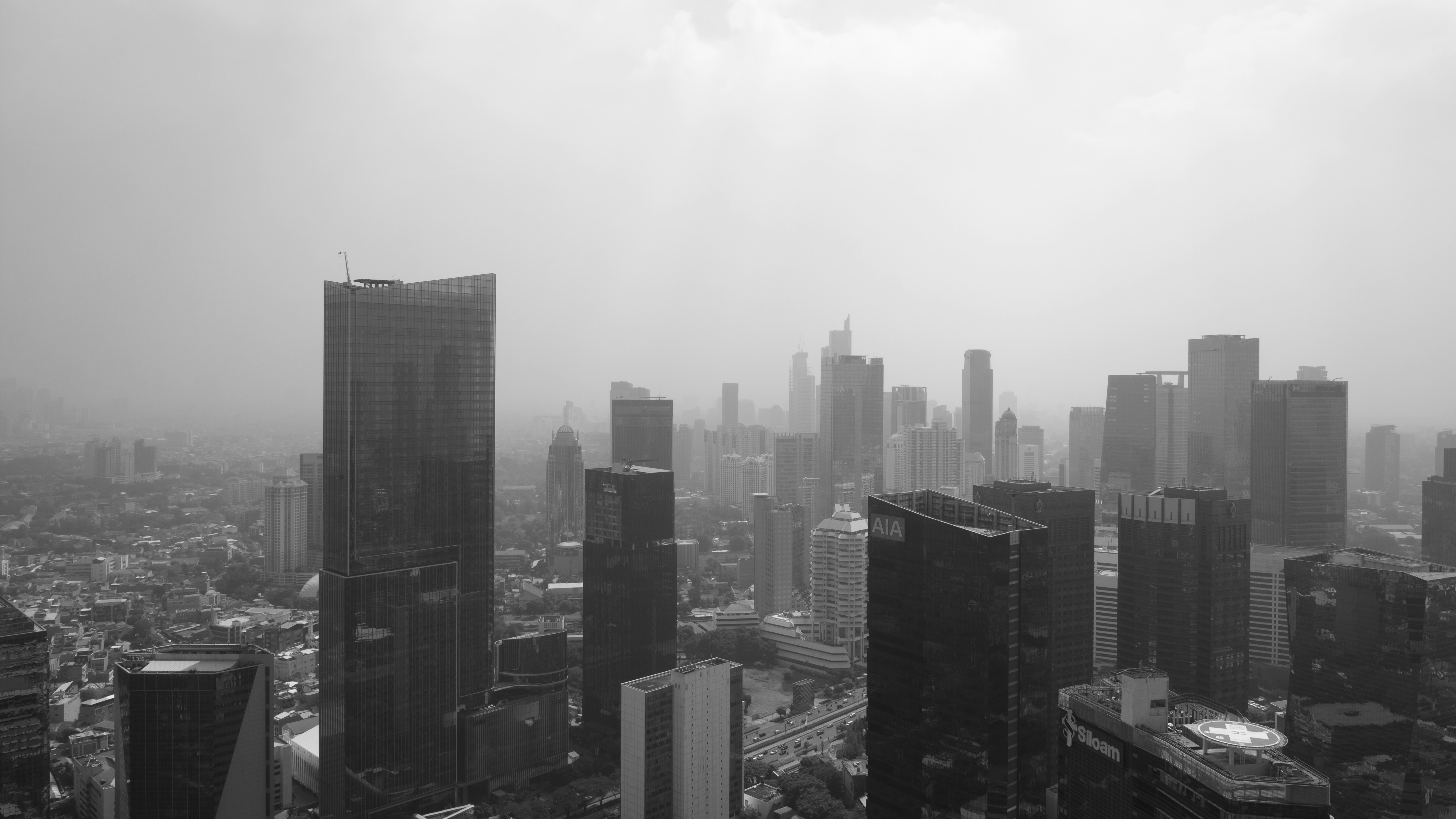 Photo by davidkristianto