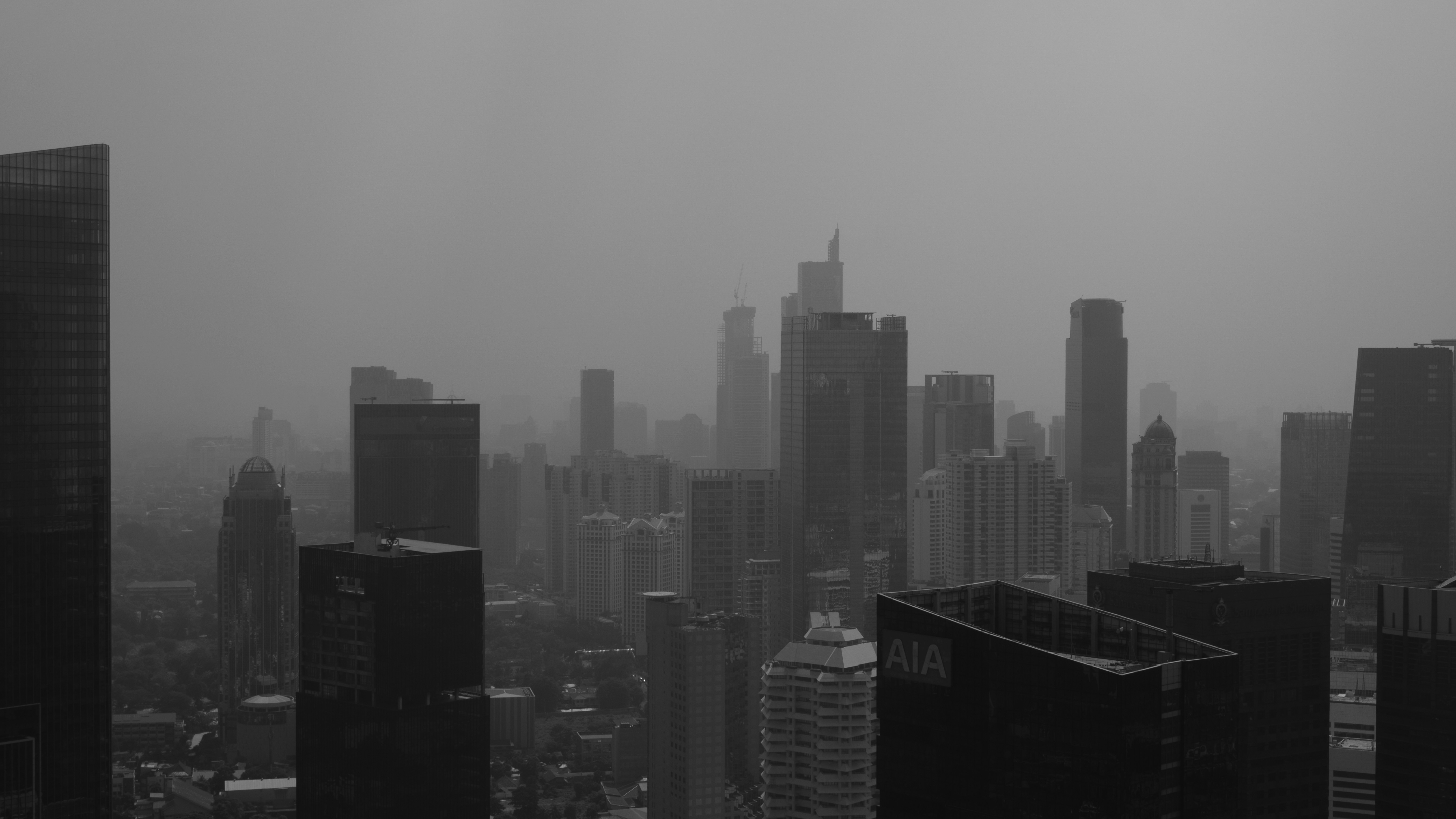 Photo by davidkristianto