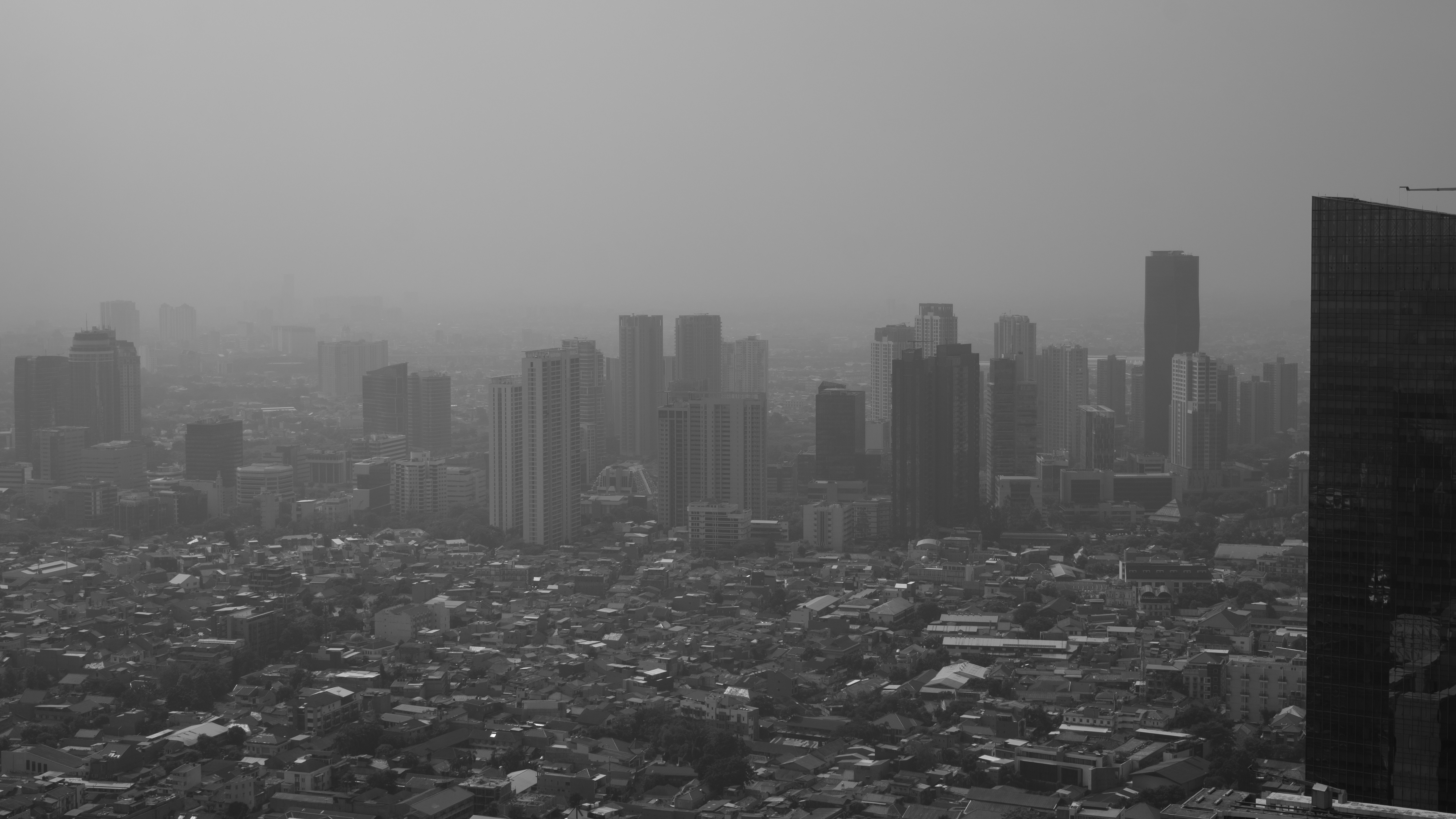 Photo by davidkristianto