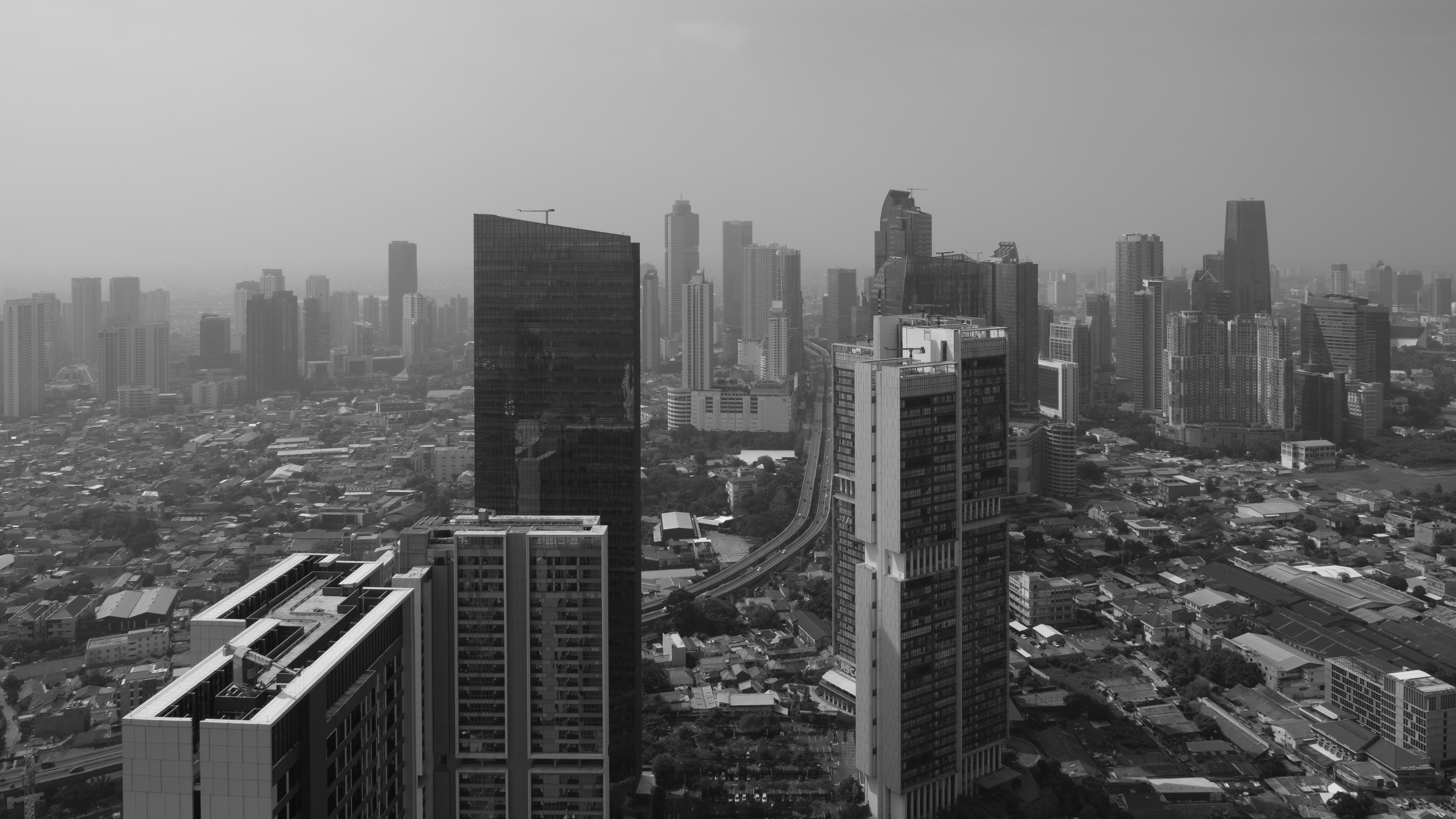 Photo by davidkristianto