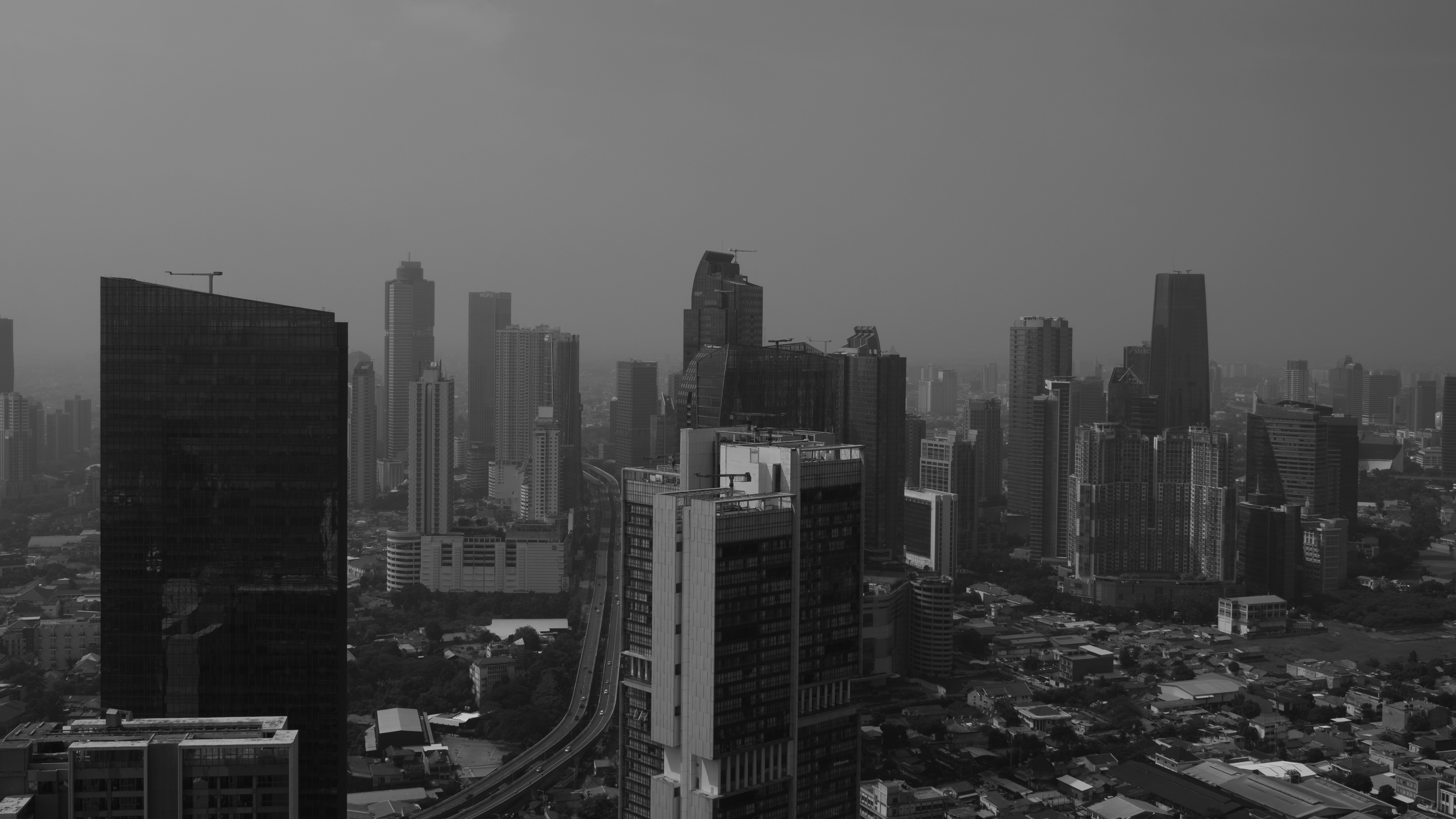 Photo by davidkristianto