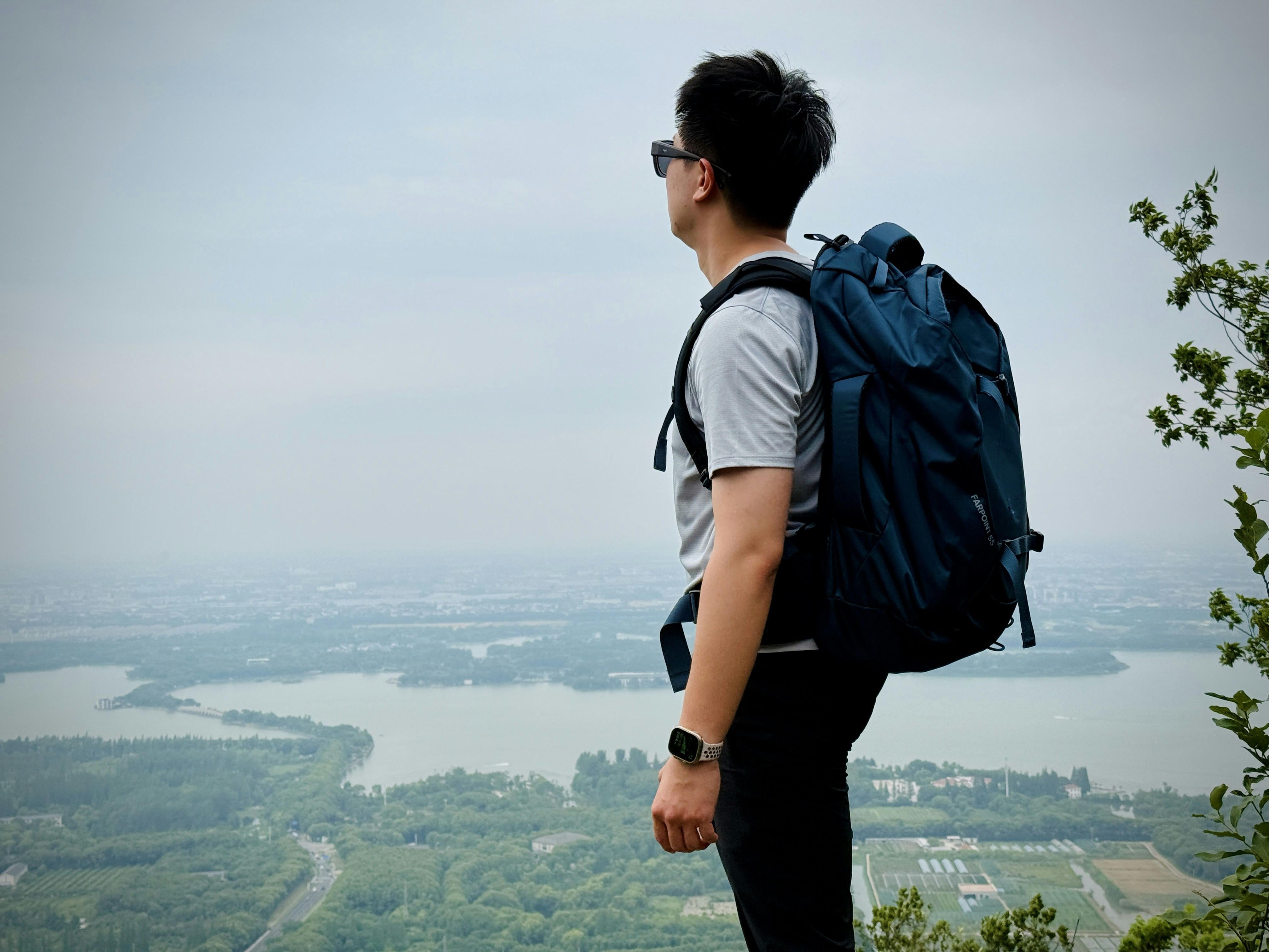 Photo by doublez0108