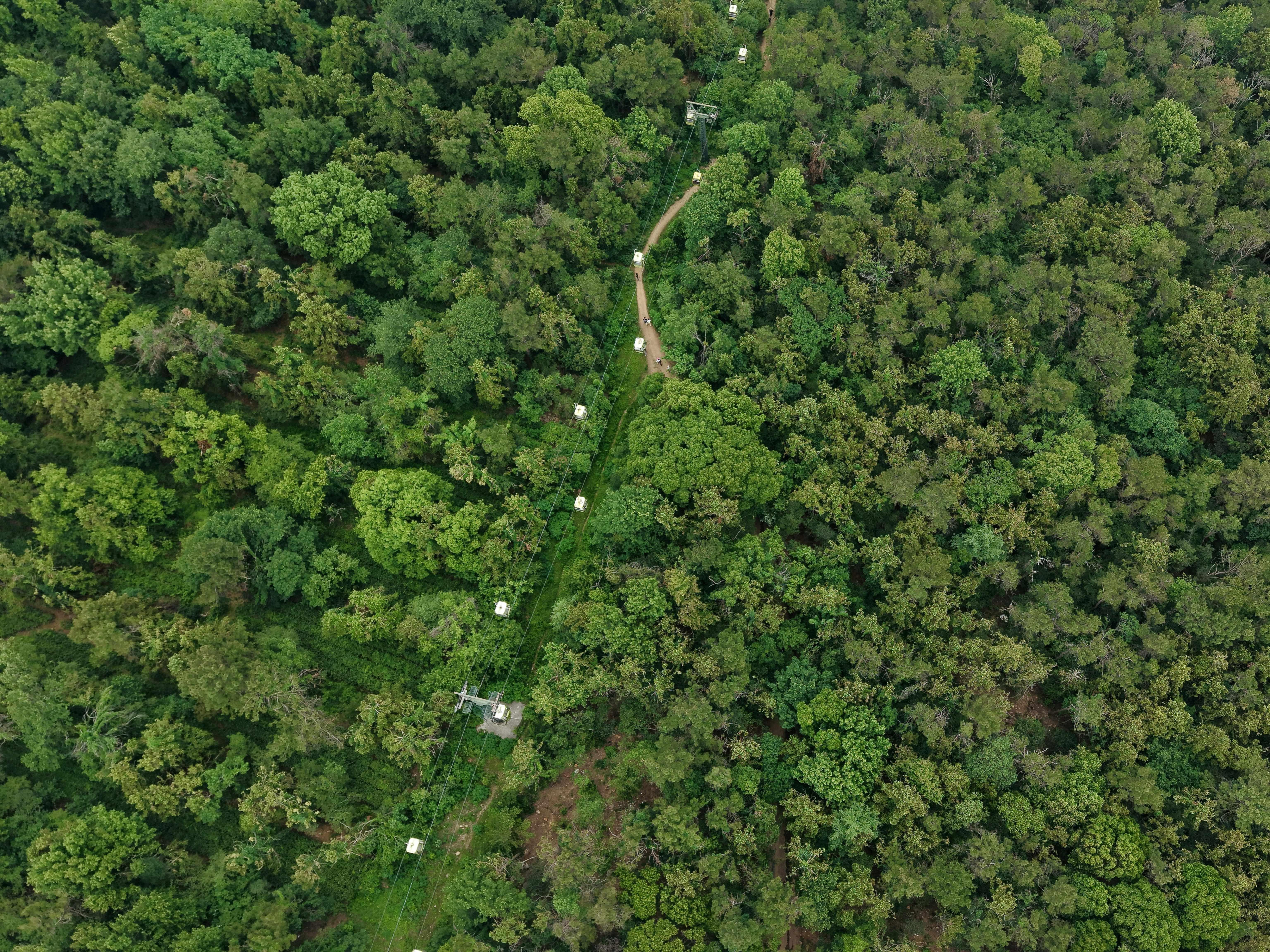 Photo by doublez0108