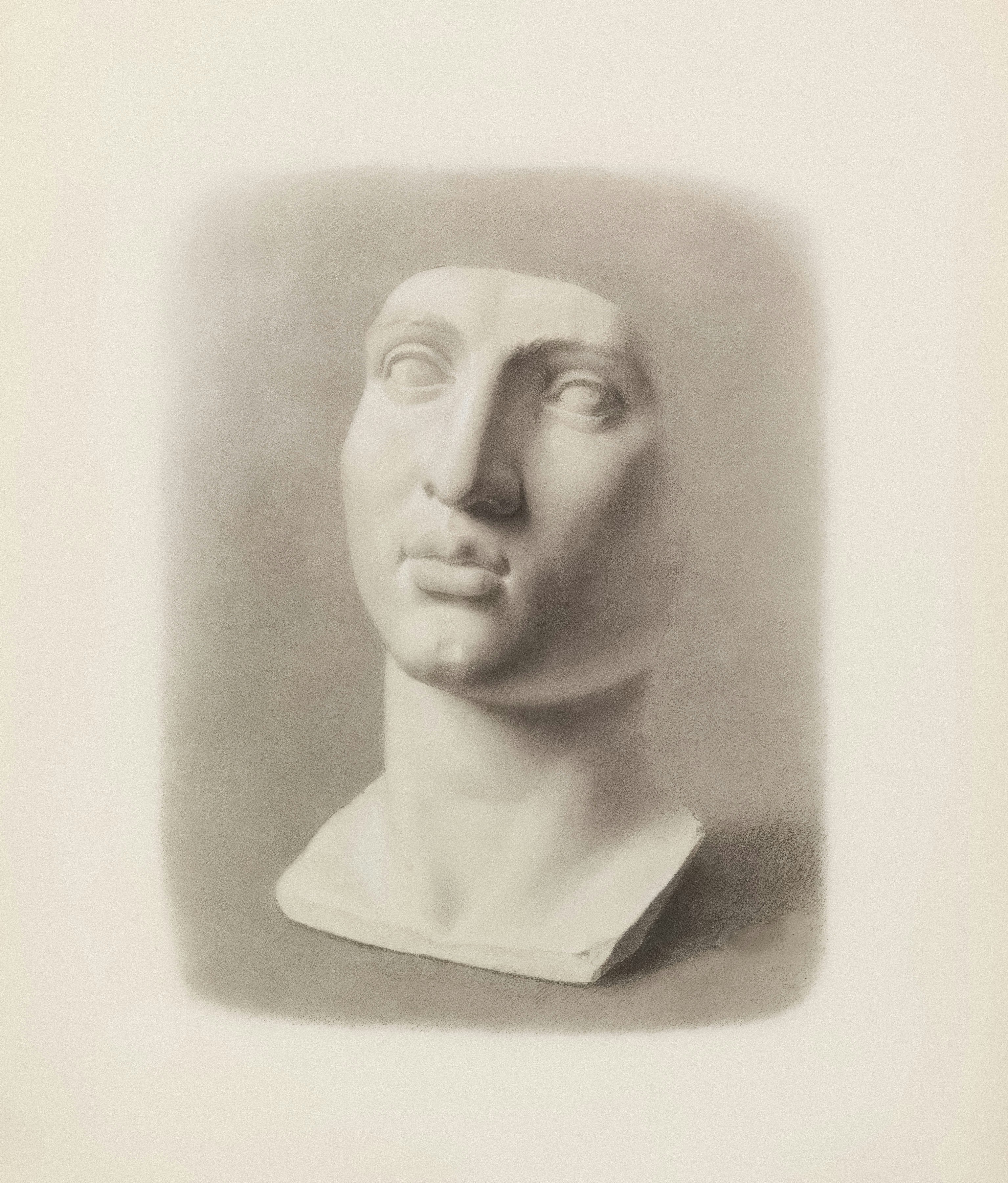 Photo by europeana