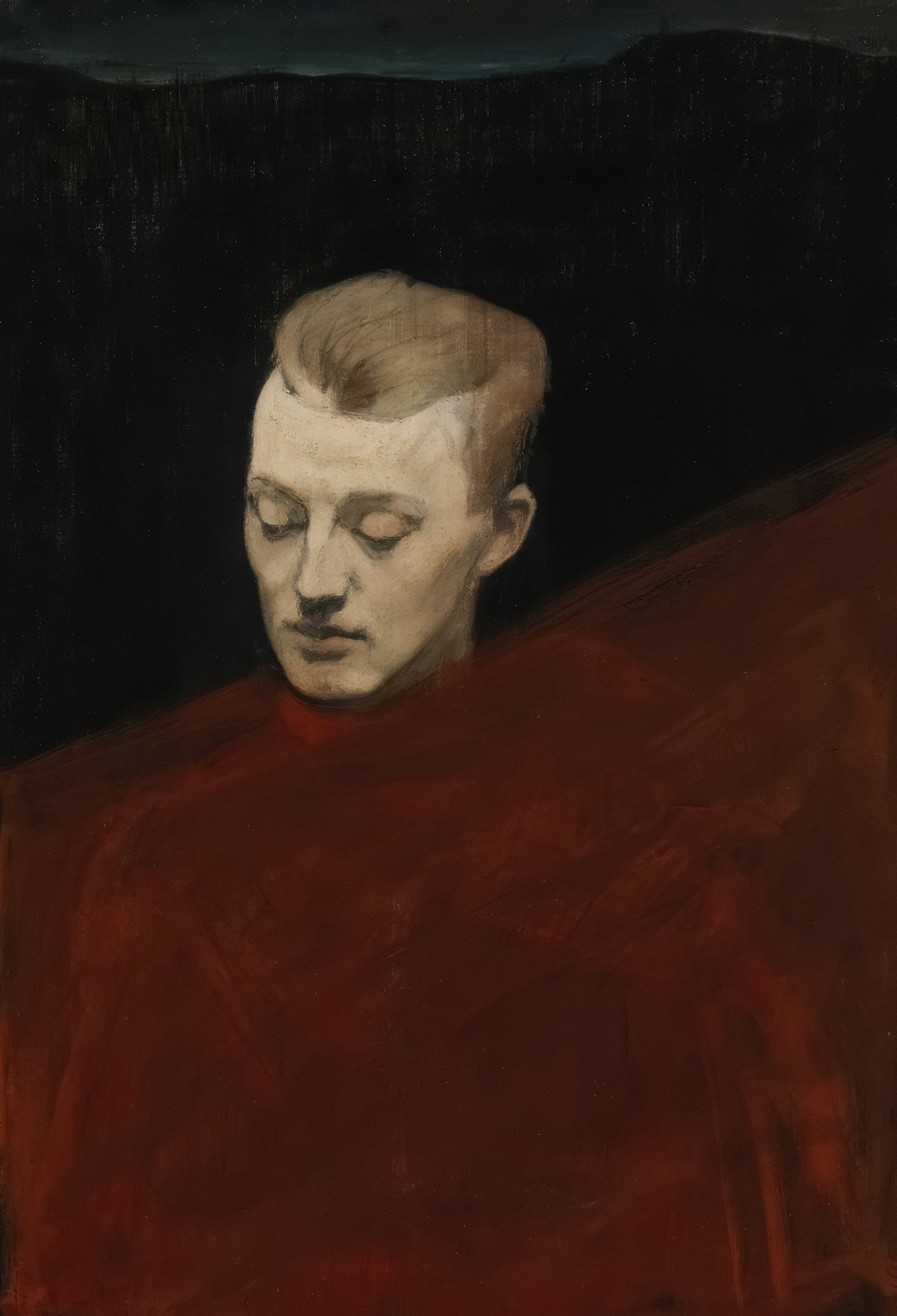 Photo by europeana