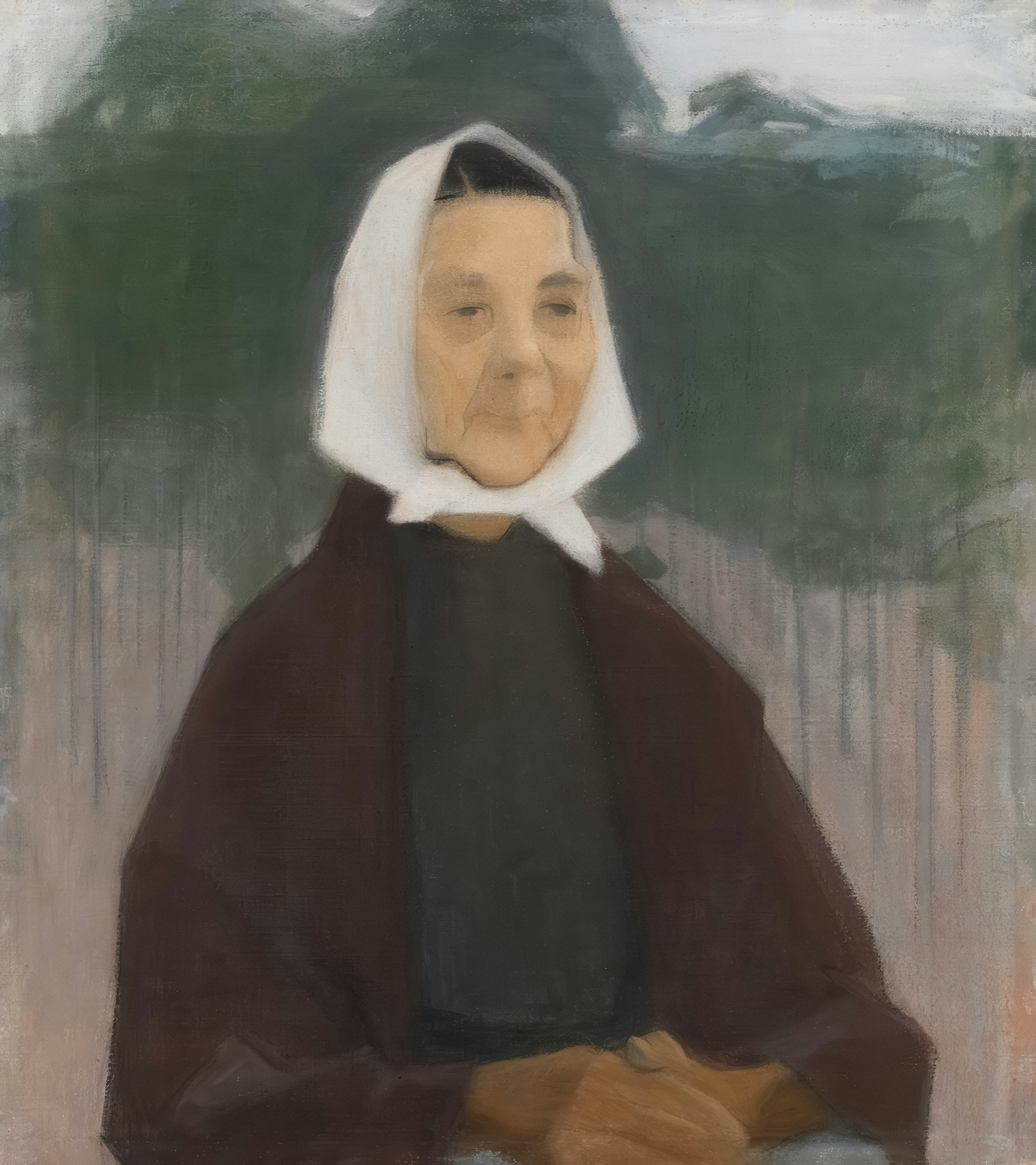 Photo by europeana