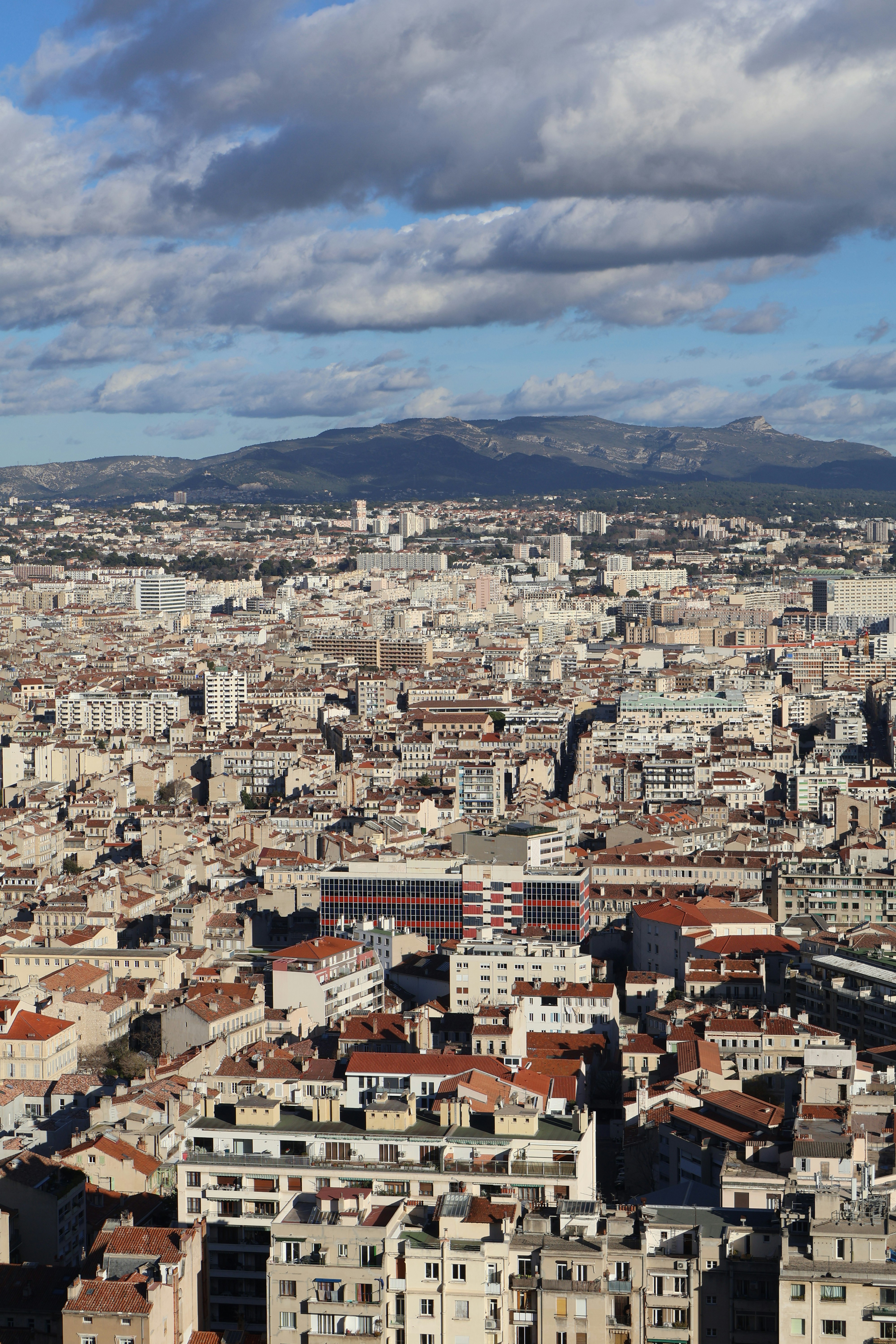 Top 30 Compañías para consultoría de aplicaciones en Figueres