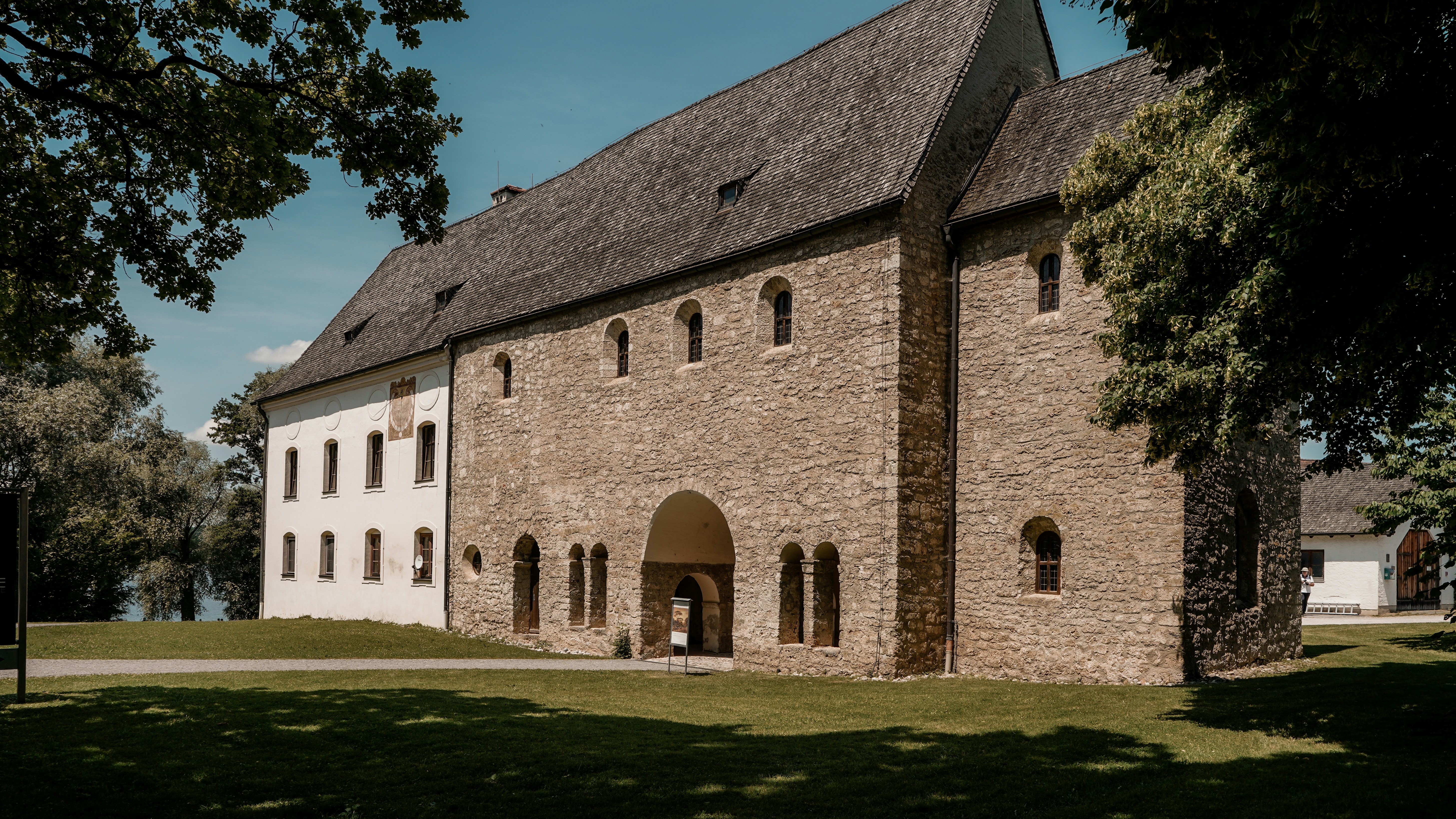 Photo by hamburgmeinefreundin