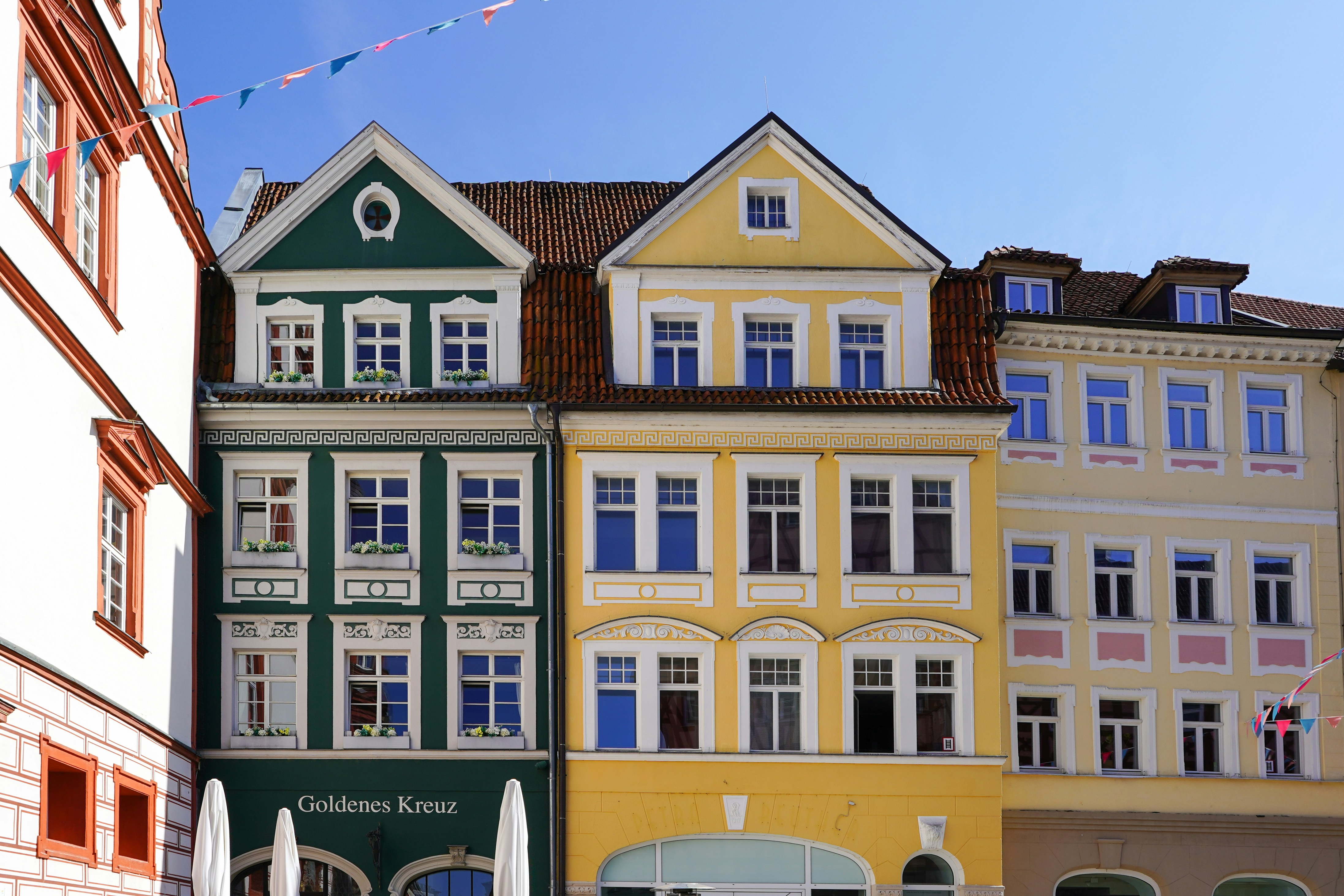 Photo by hamburgmeinefreundin