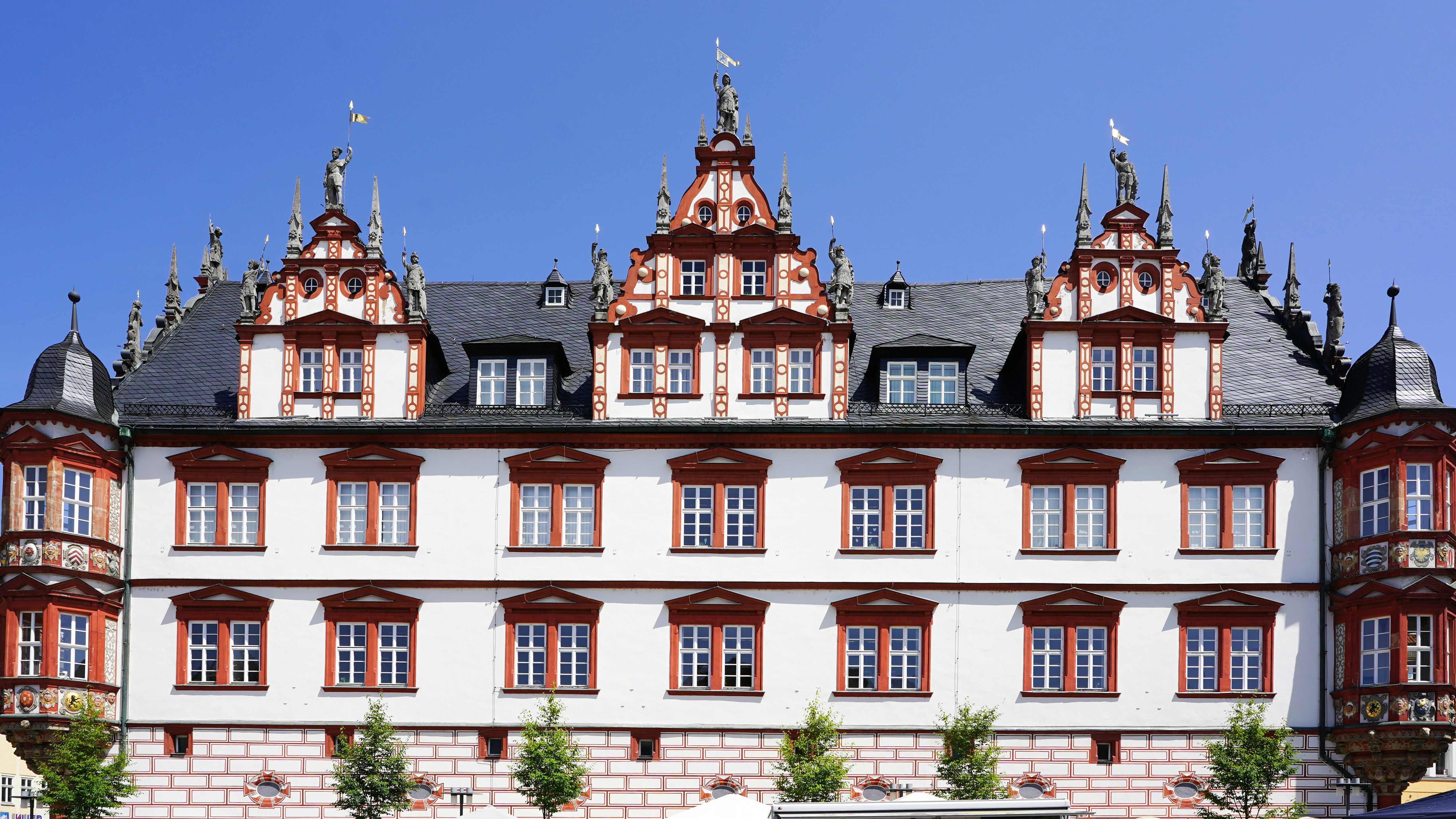 Photo by hamburgmeinefreundin