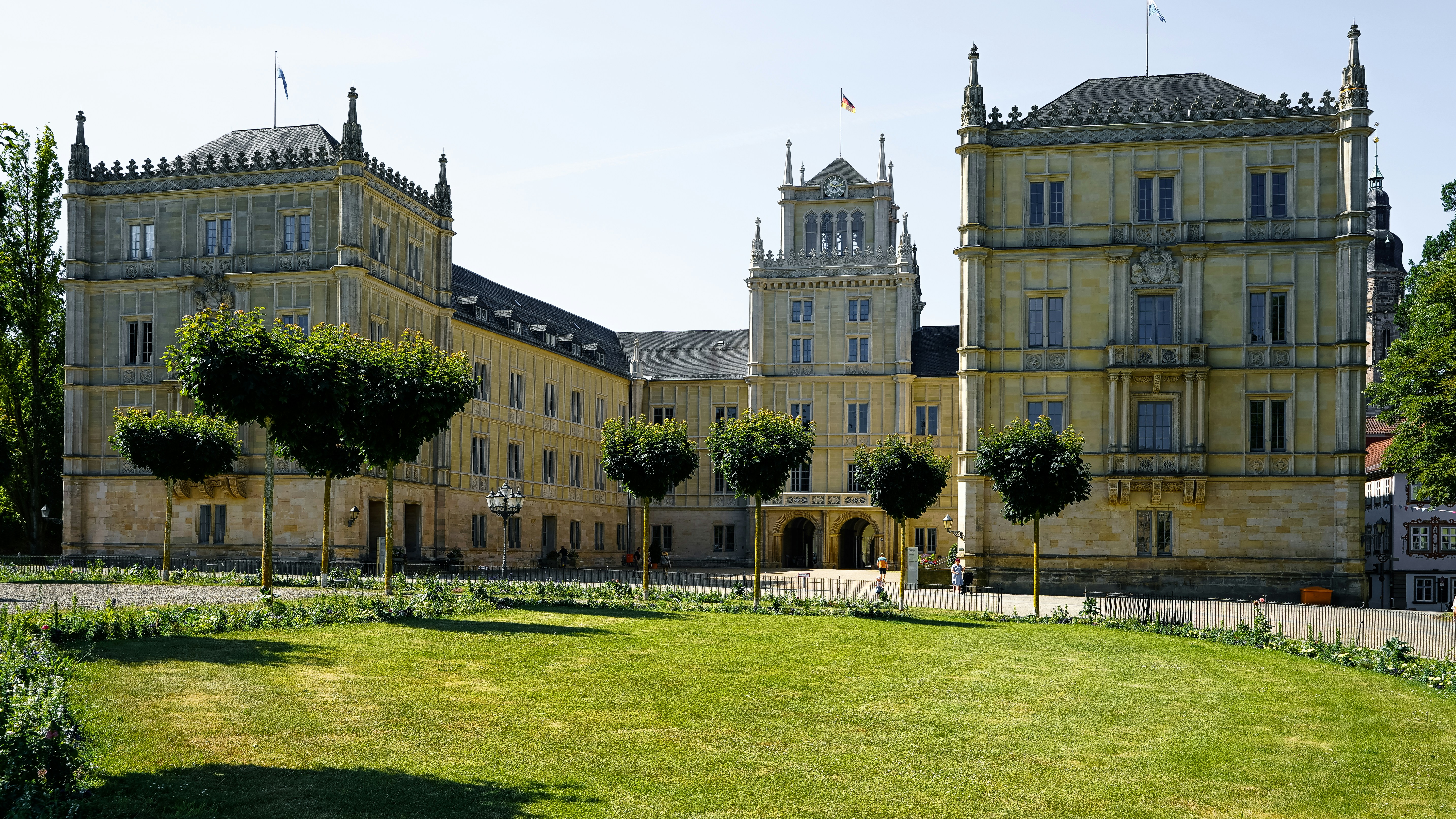 Photo by hamburgmeinefreundin