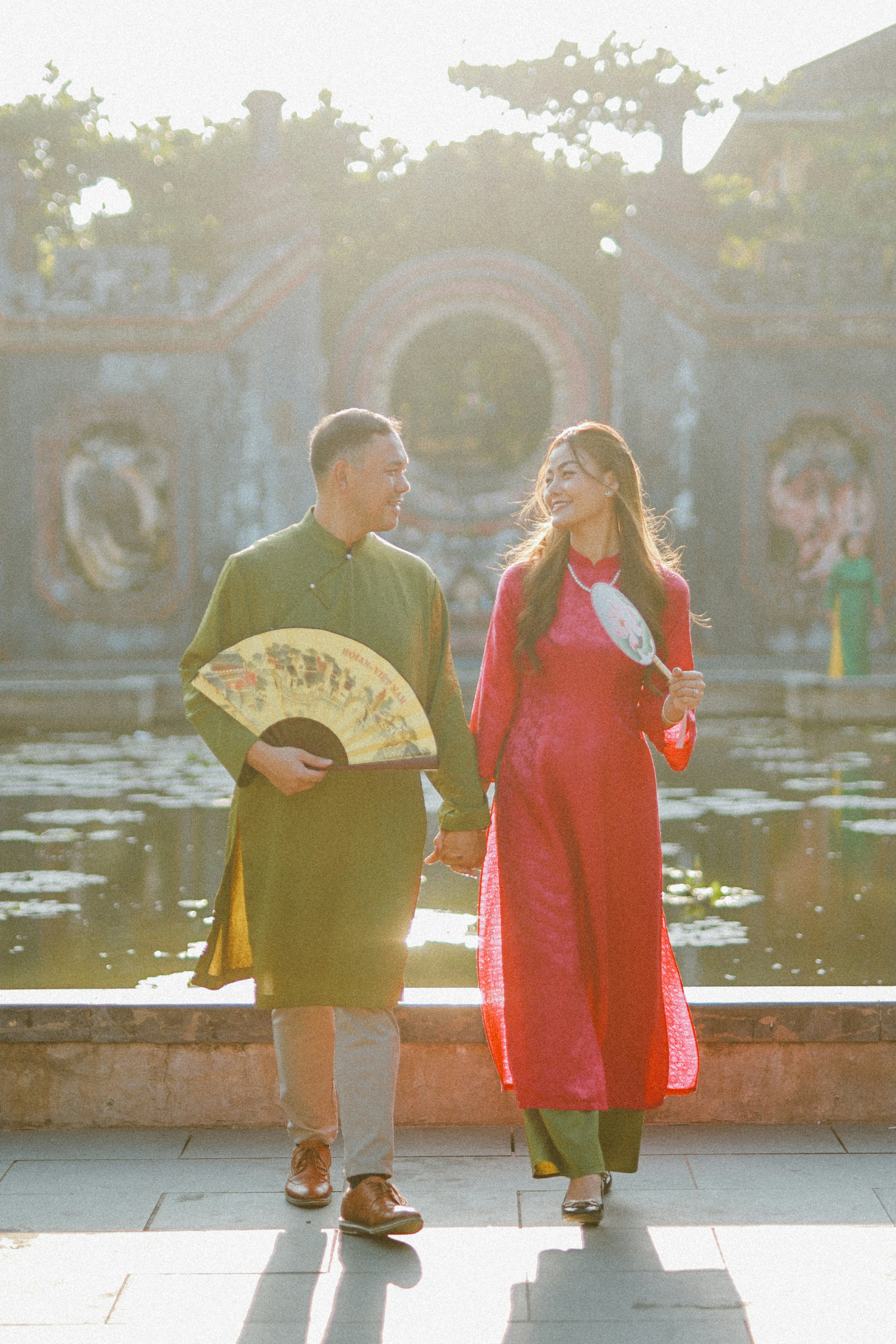 Photo by hoianphotographer