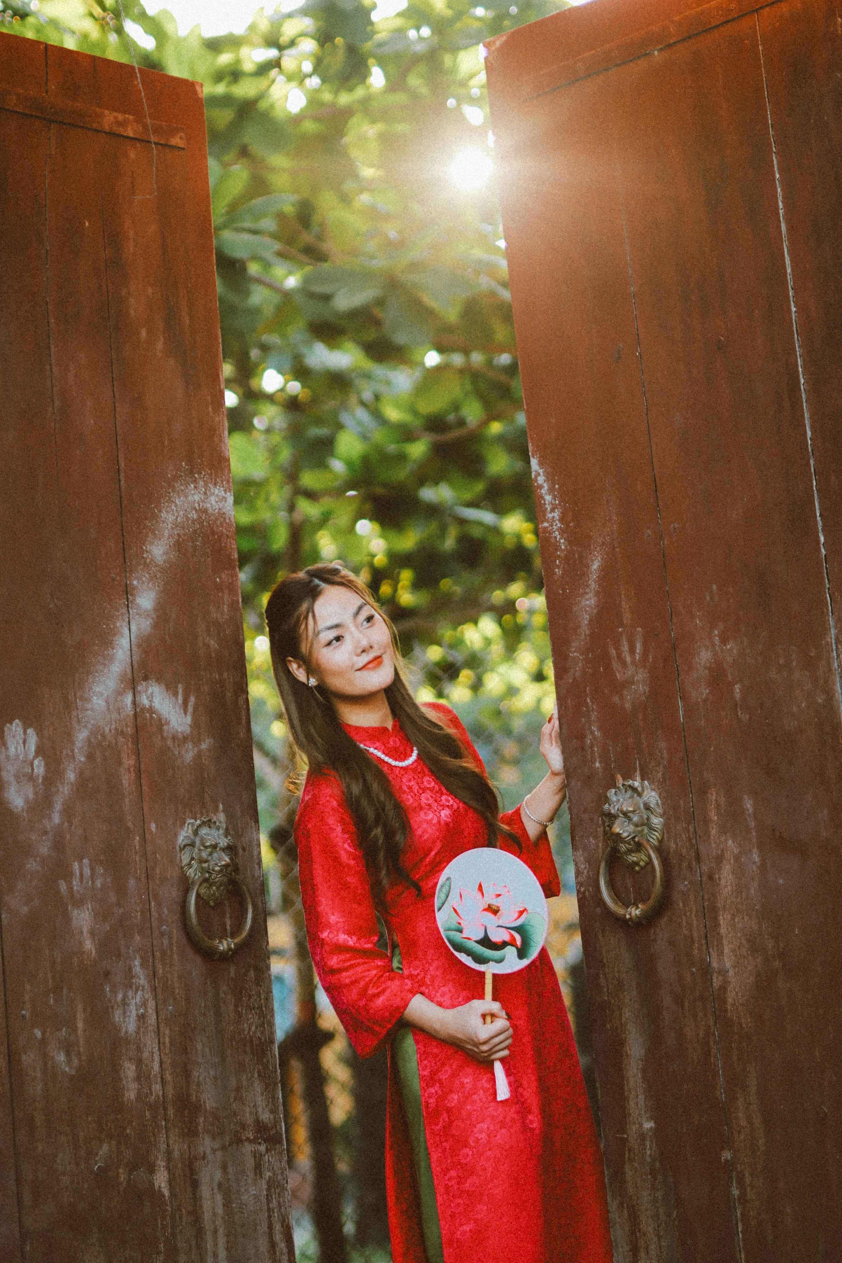 Photo by hoianphotographer