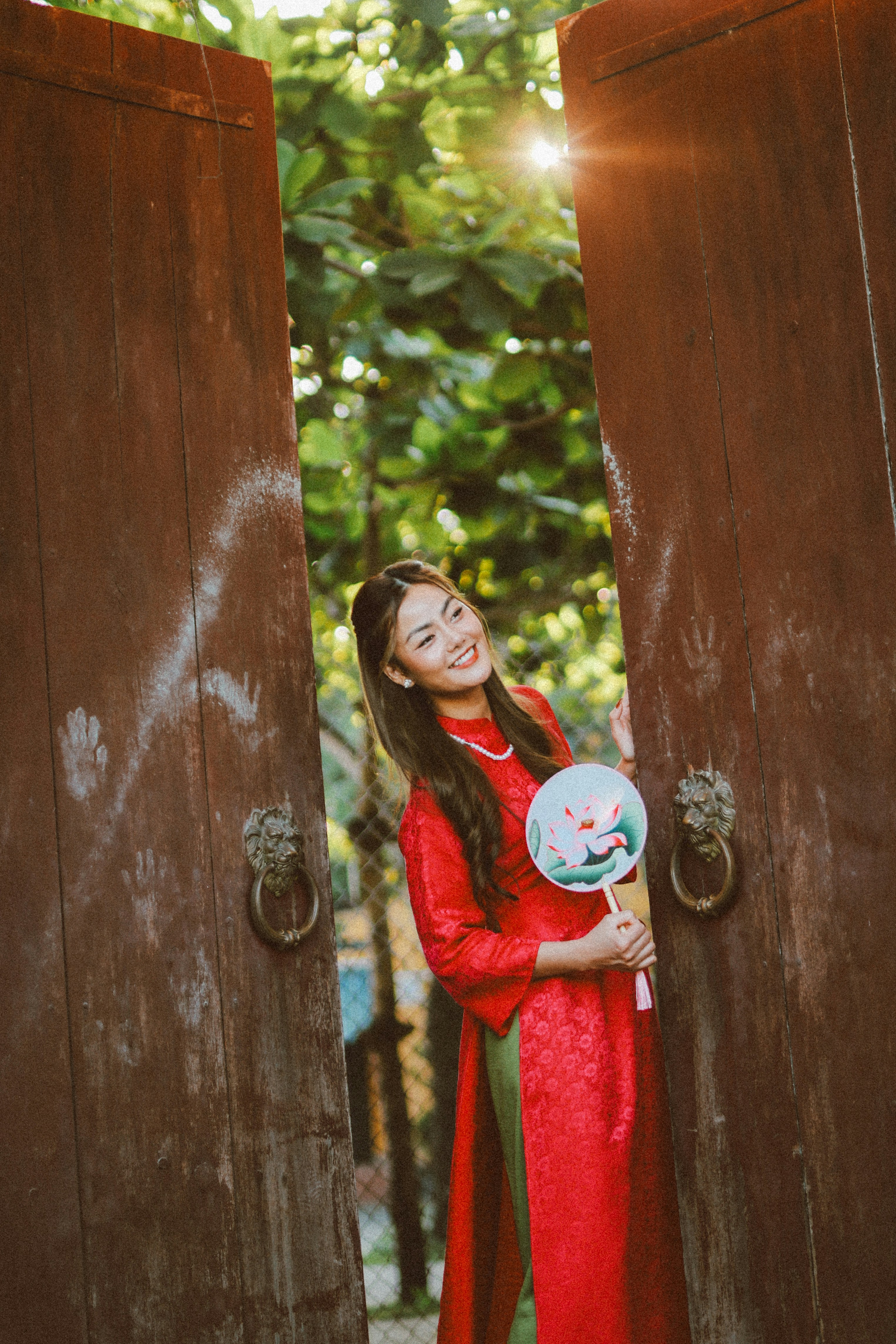 Photo by hoianphotographer