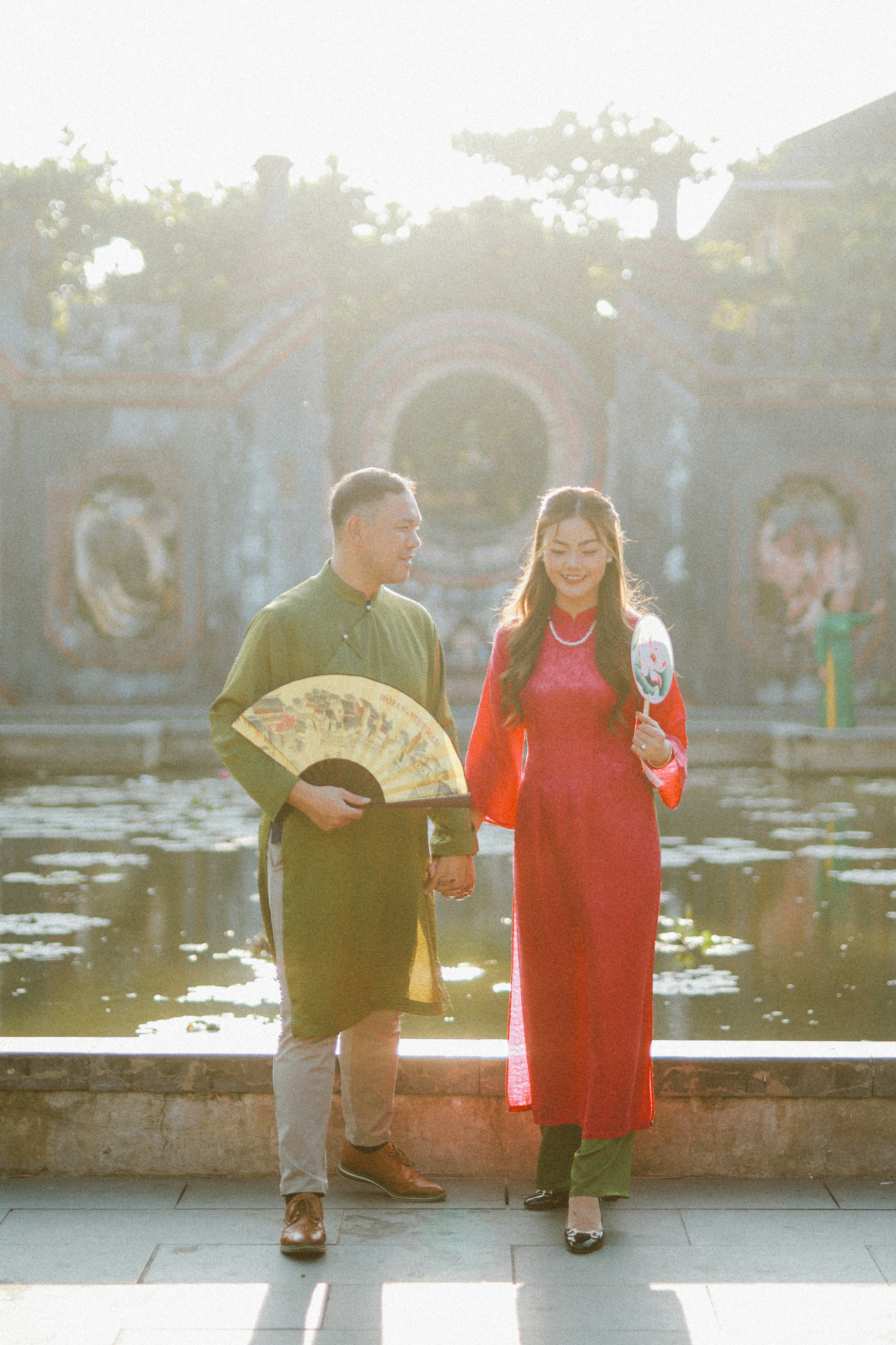 Photo by hoianphotographer