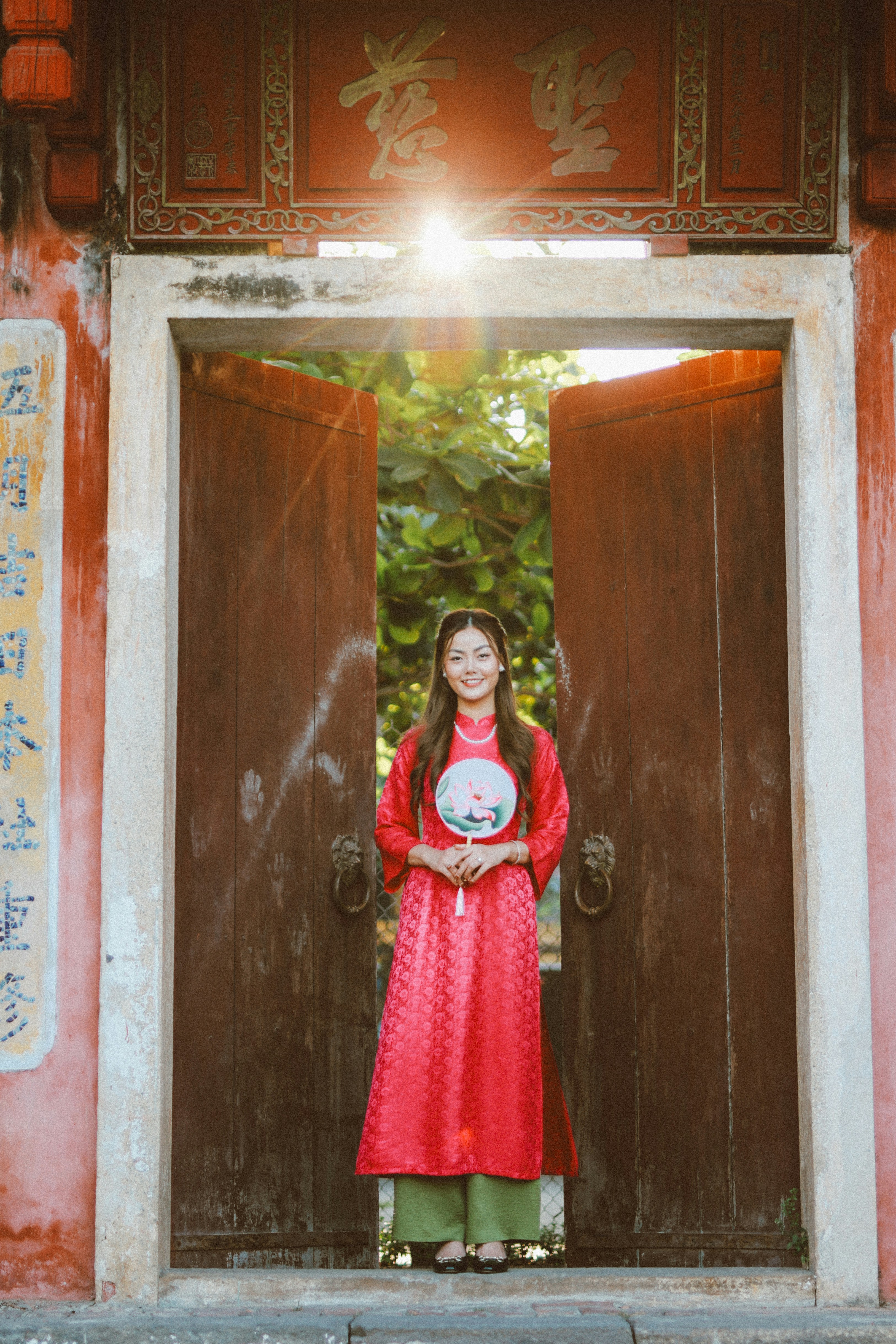 Photo by hoianphotographer