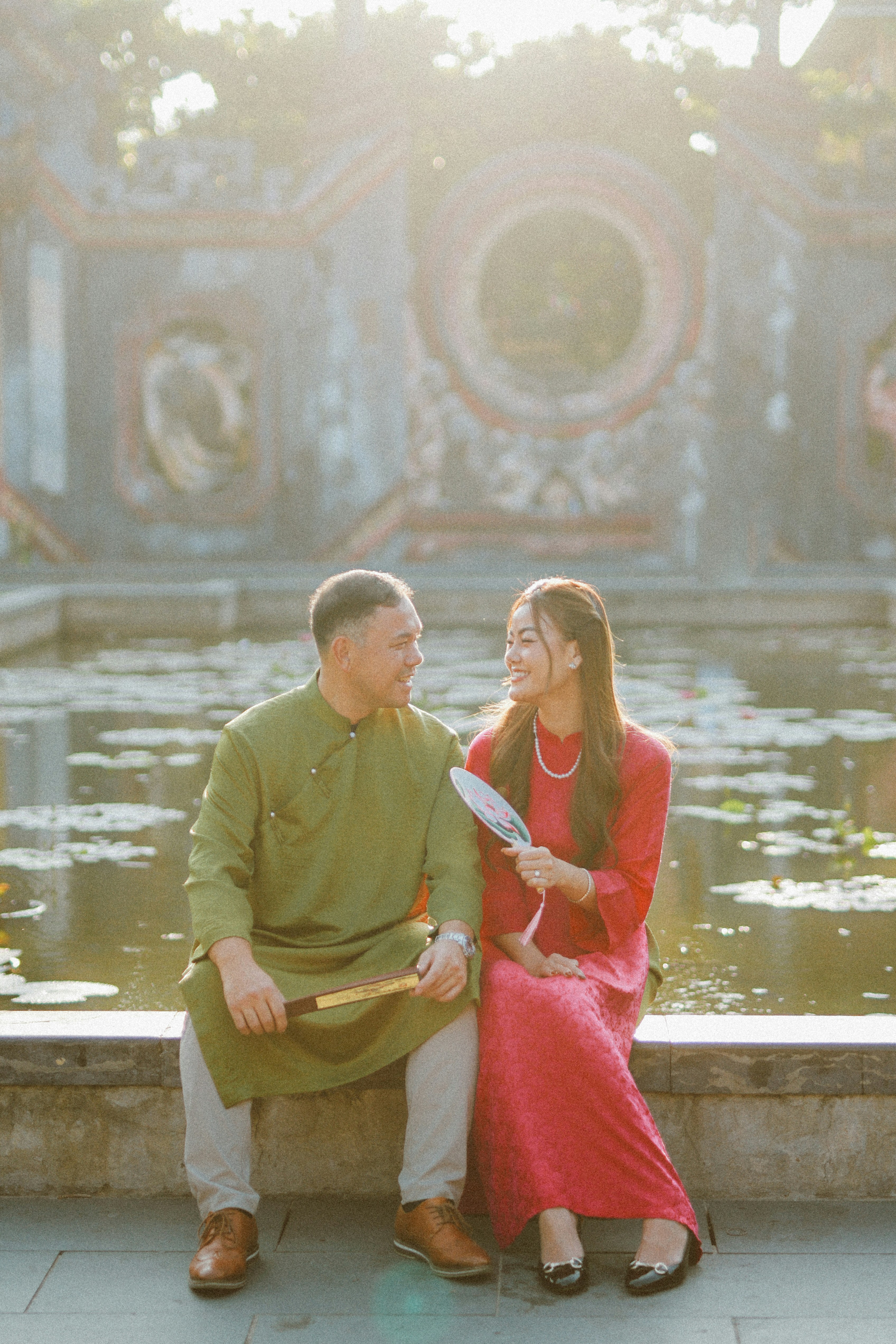 Photo by hoianphotographer