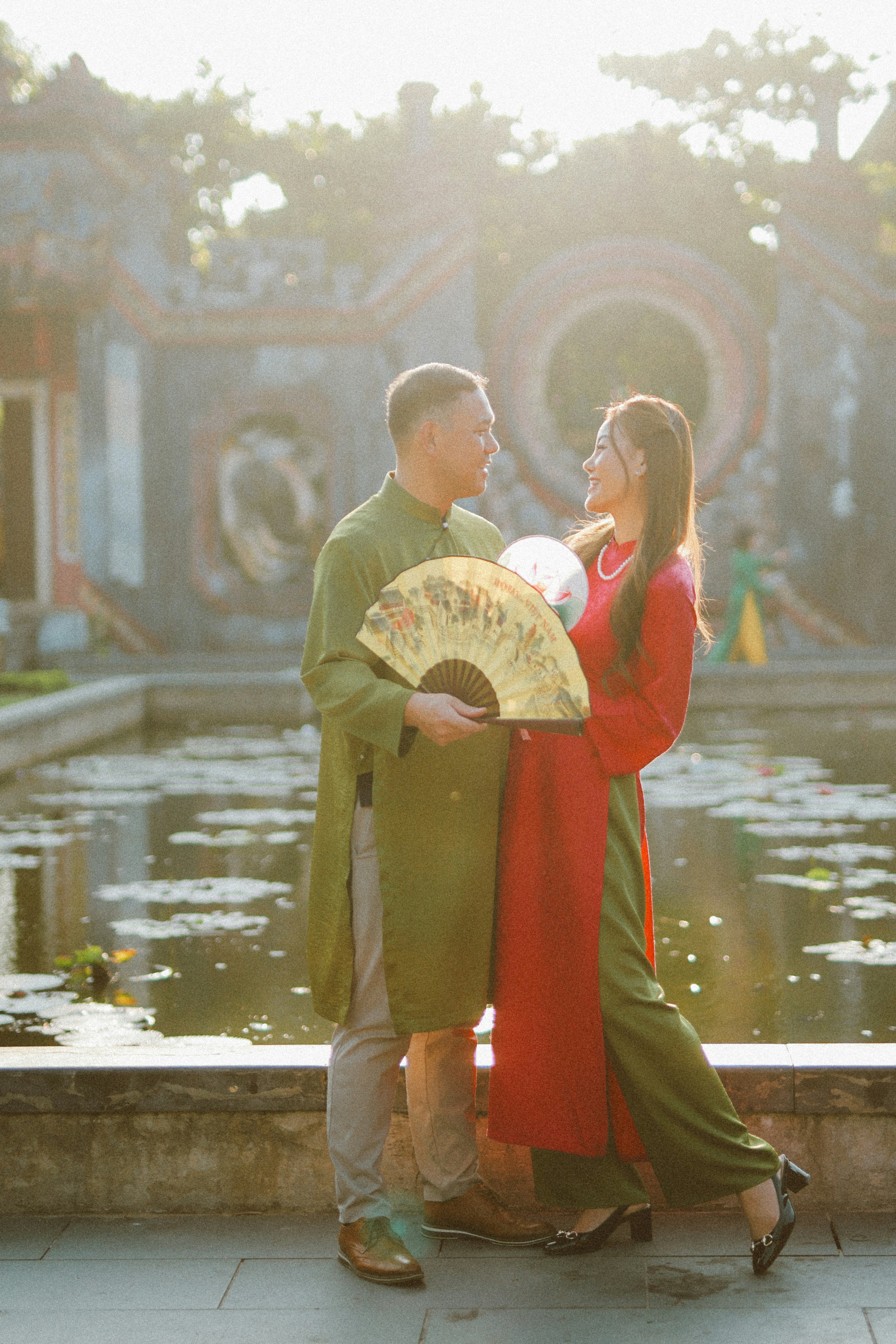 Photo by hoianphotographer