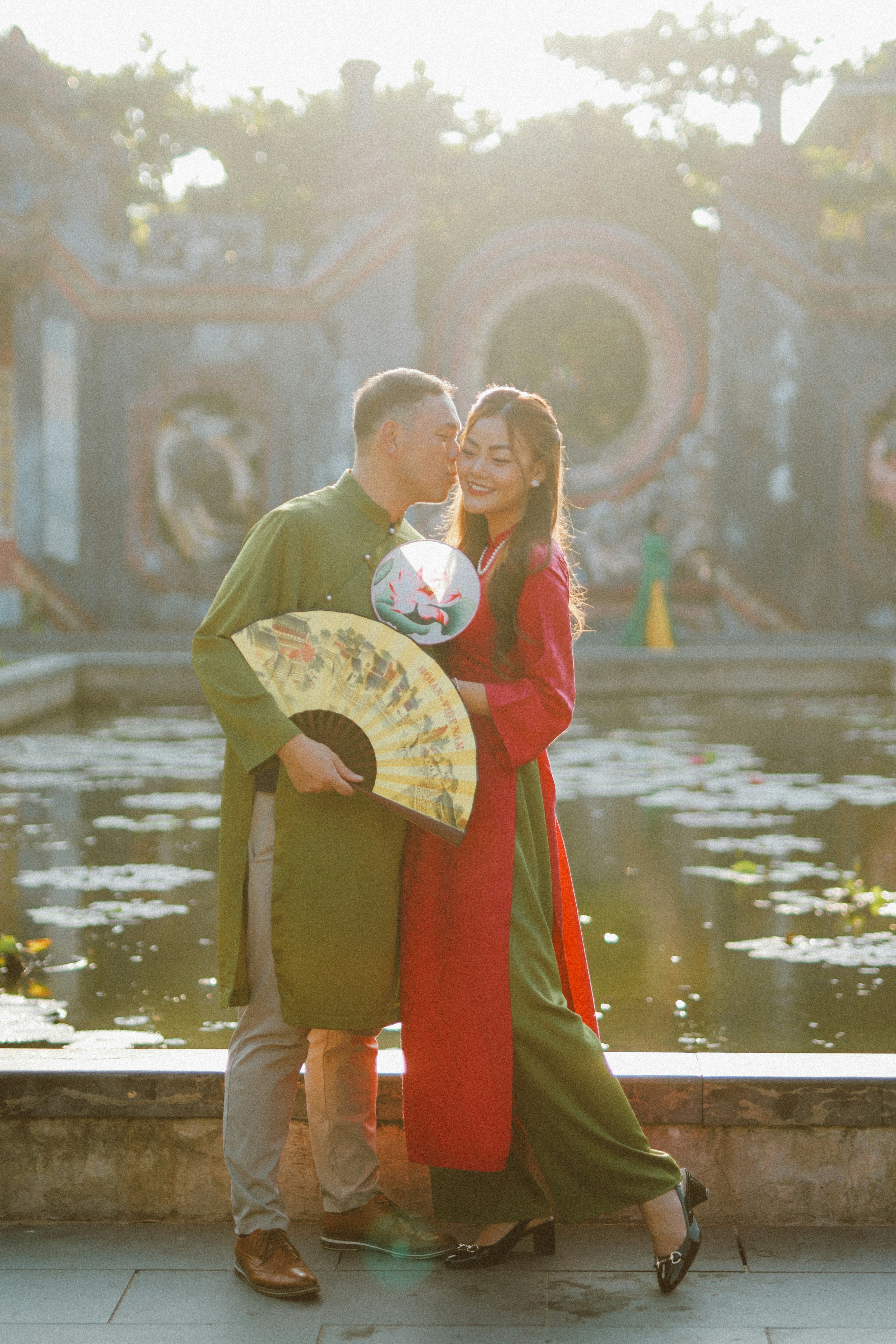 Photo by hoianphotographer