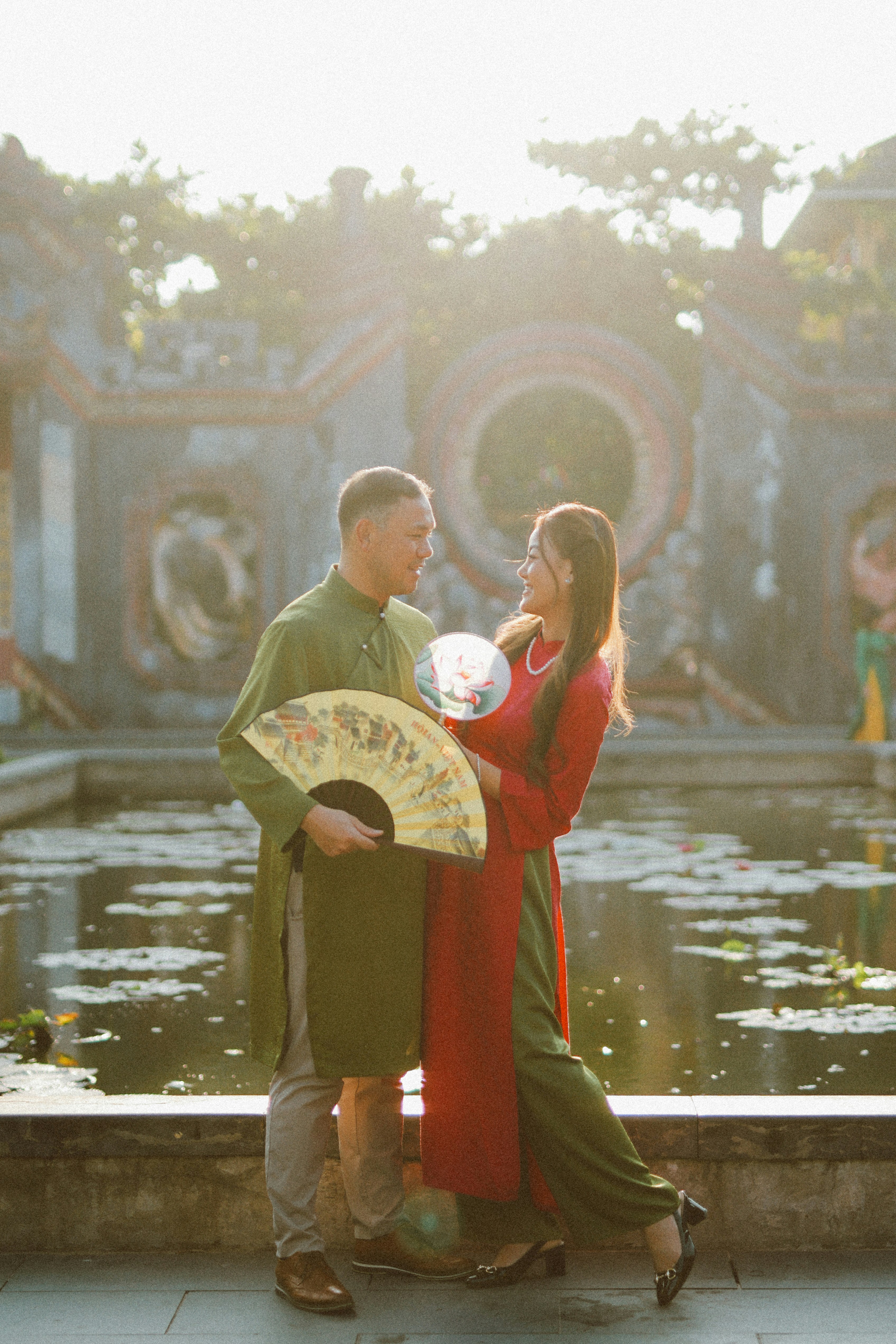 Photo by hoianphotographer