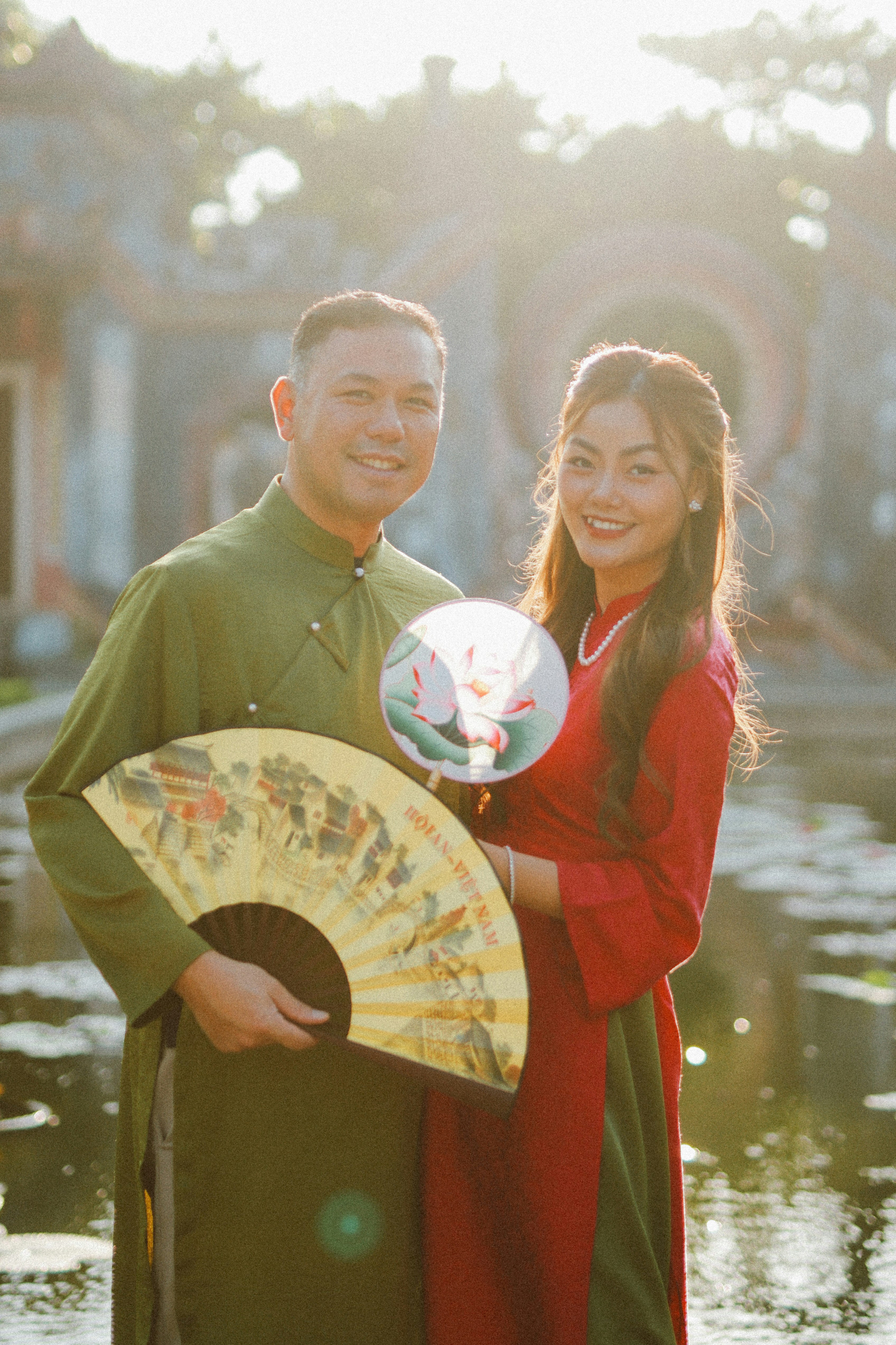 Photo by hoianphotographer