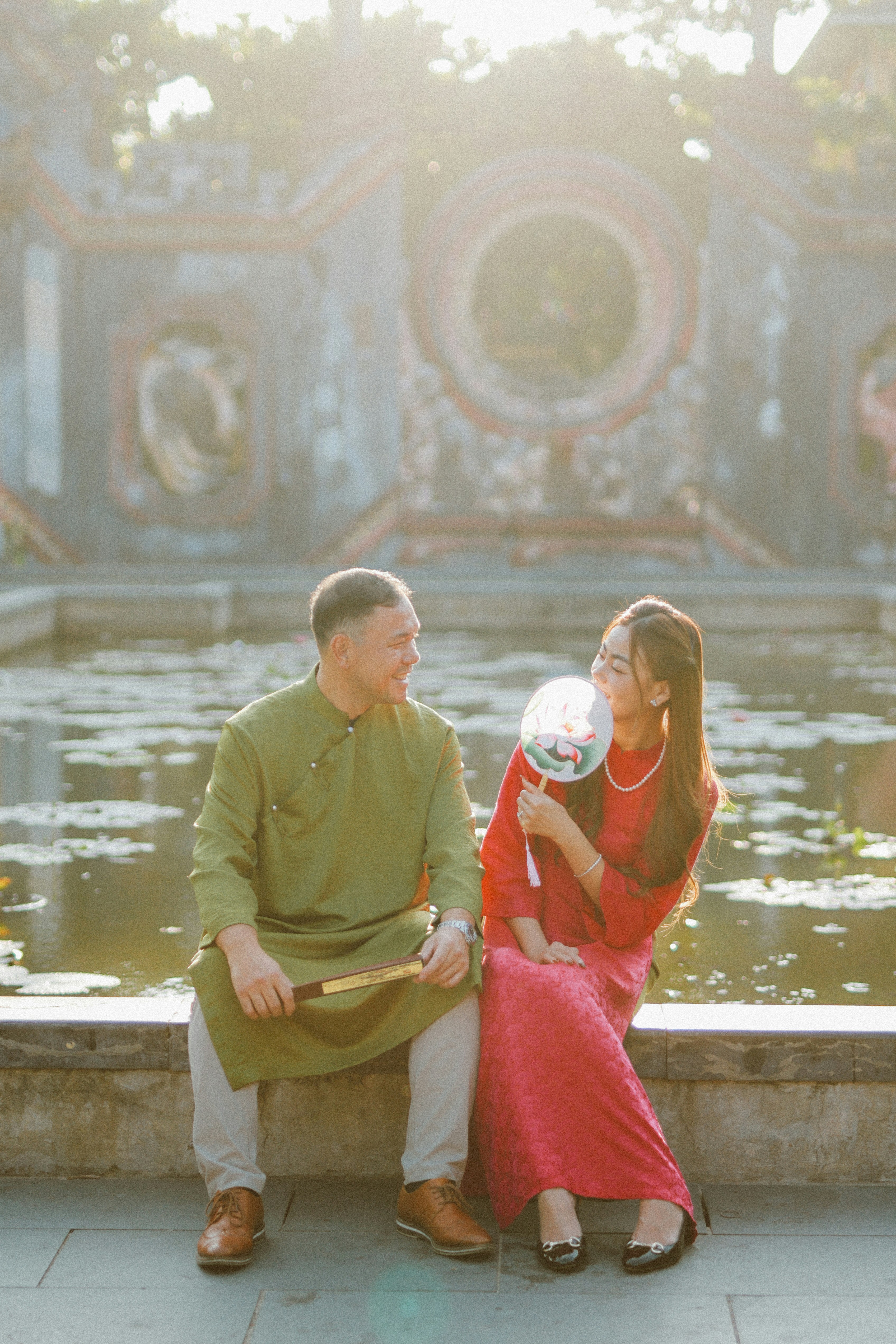 Photo by hoianphotographer