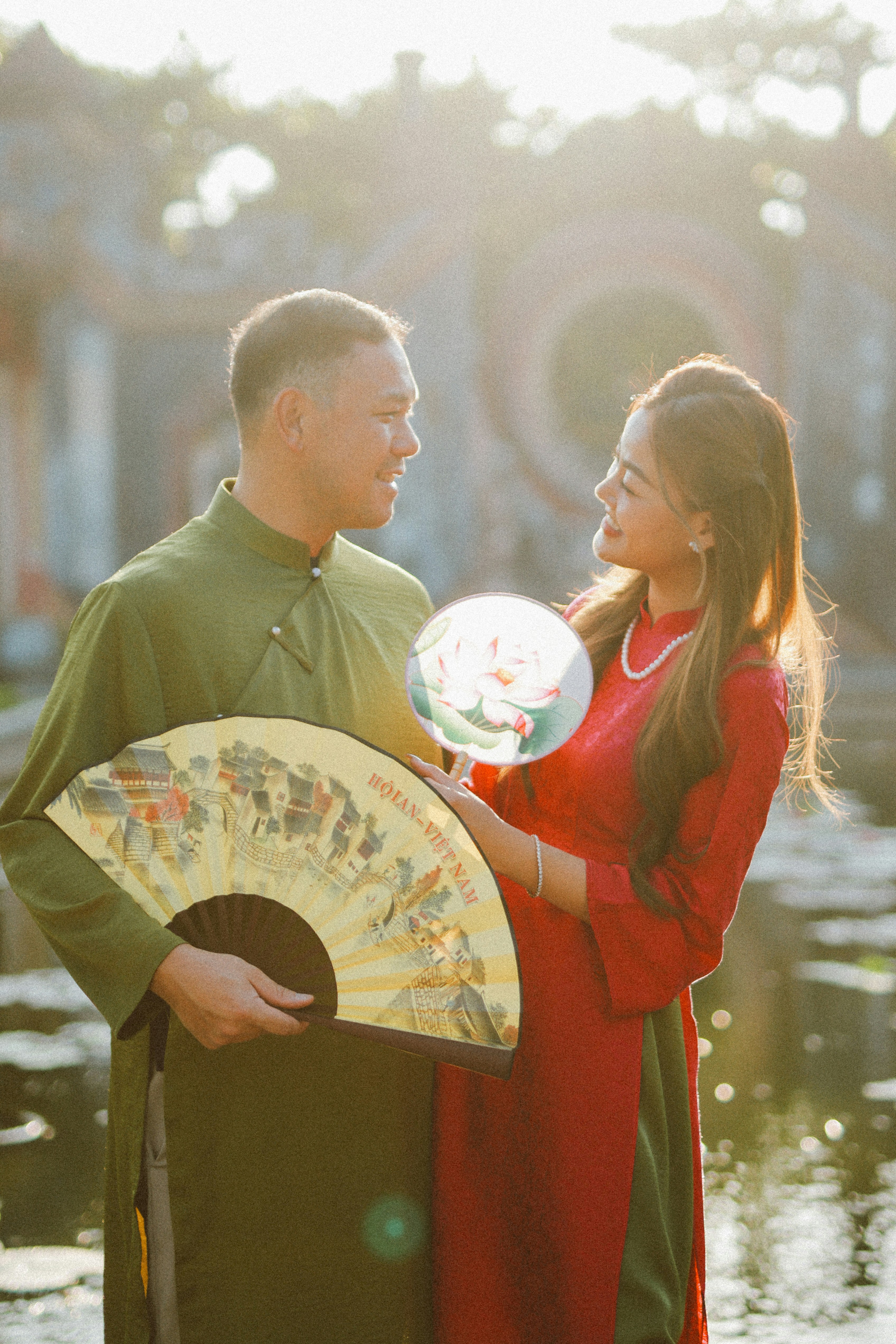 Photo by hoianphotographer