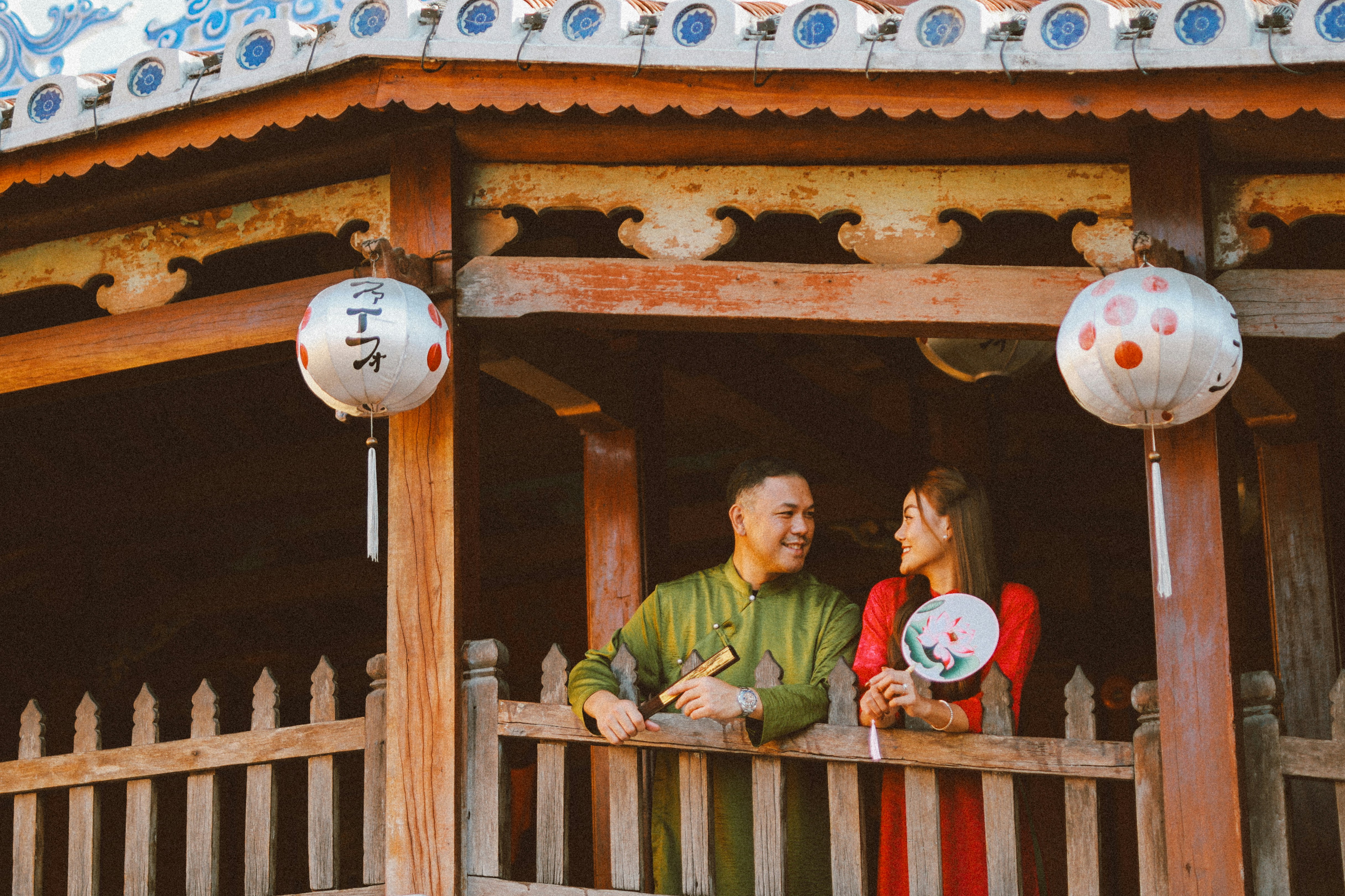 Photo by hoianphotographer