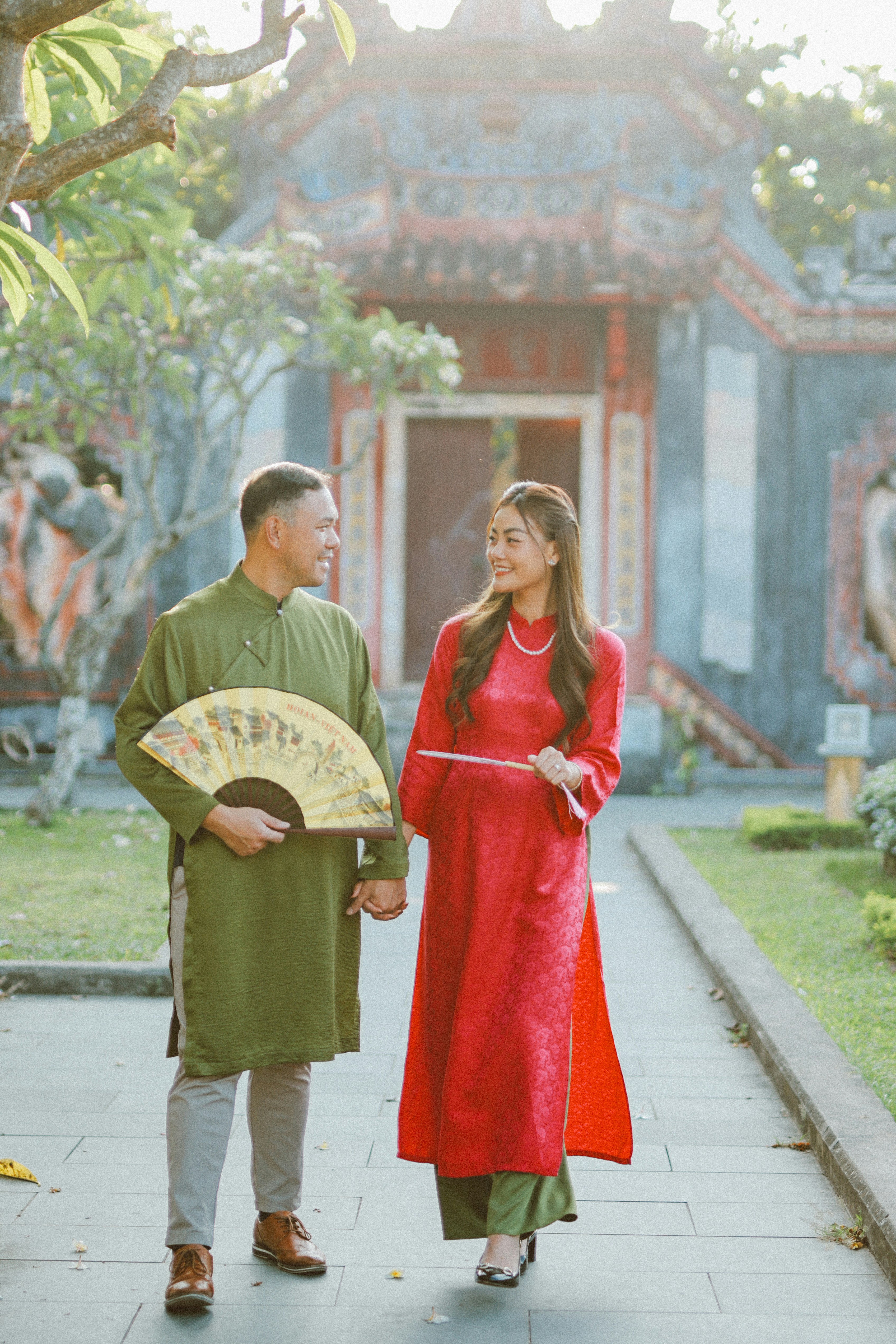 Photo by hoianphotographer