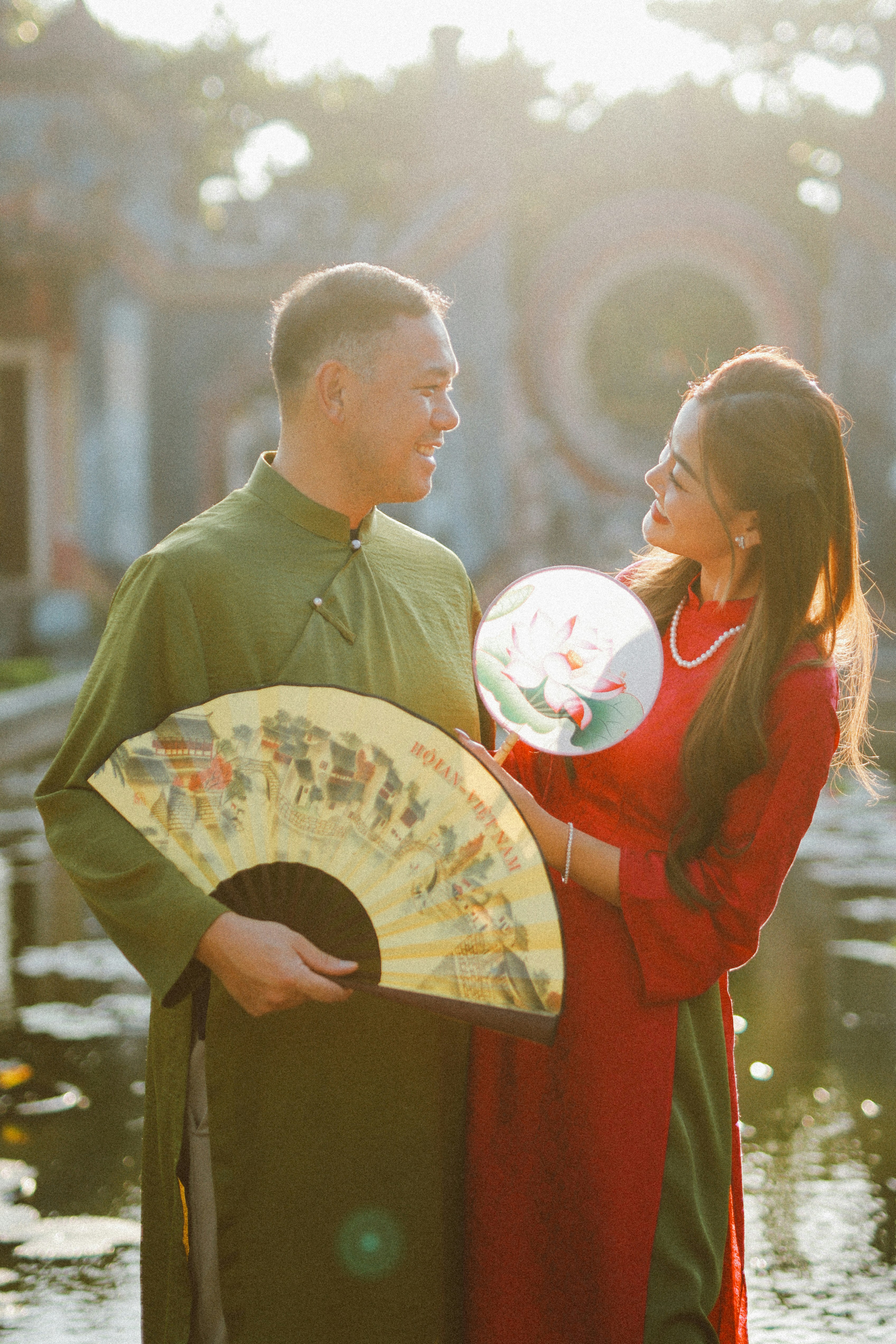 Photo by hoianphotographer