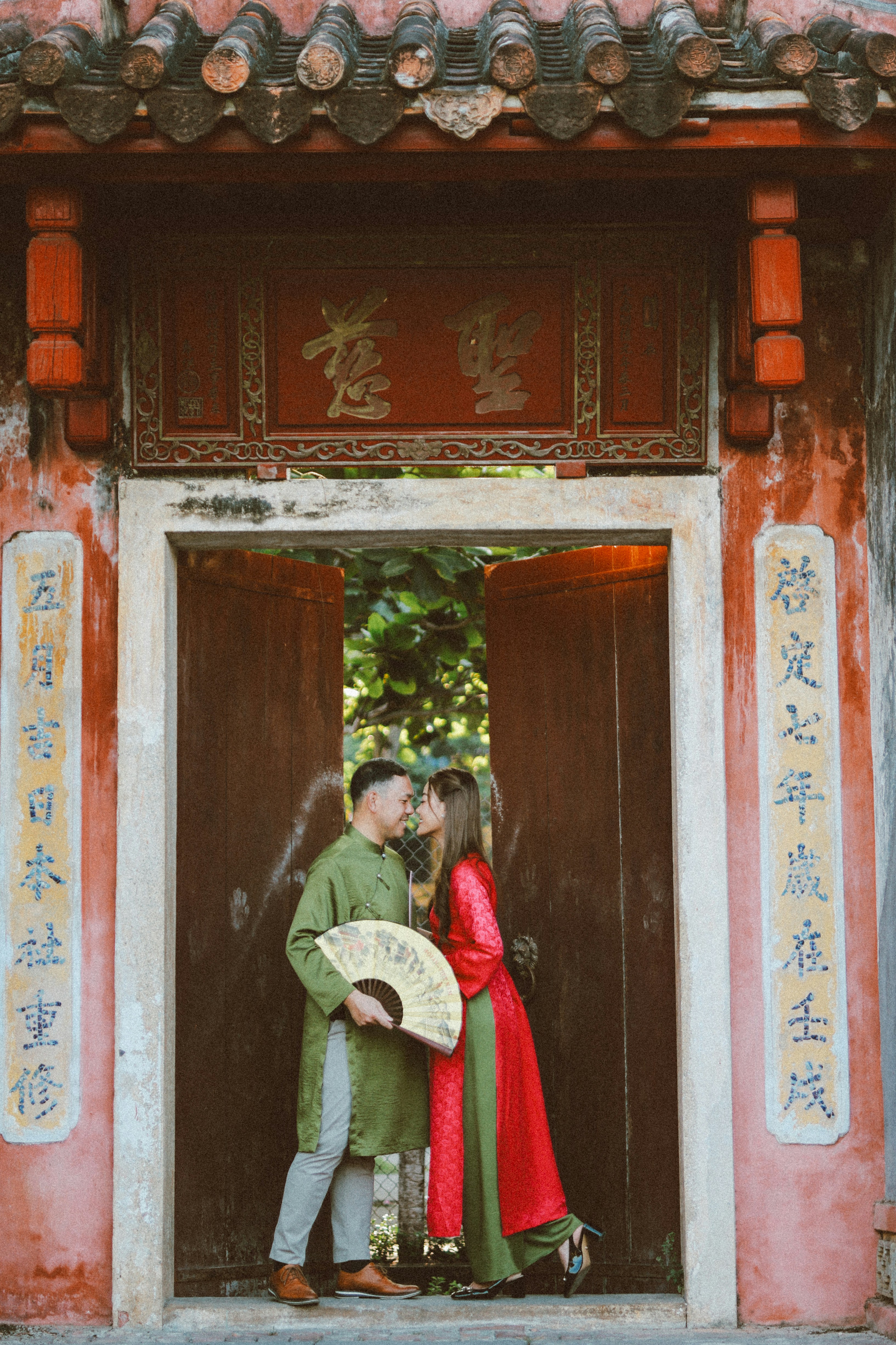 Photo by hoianphotographer