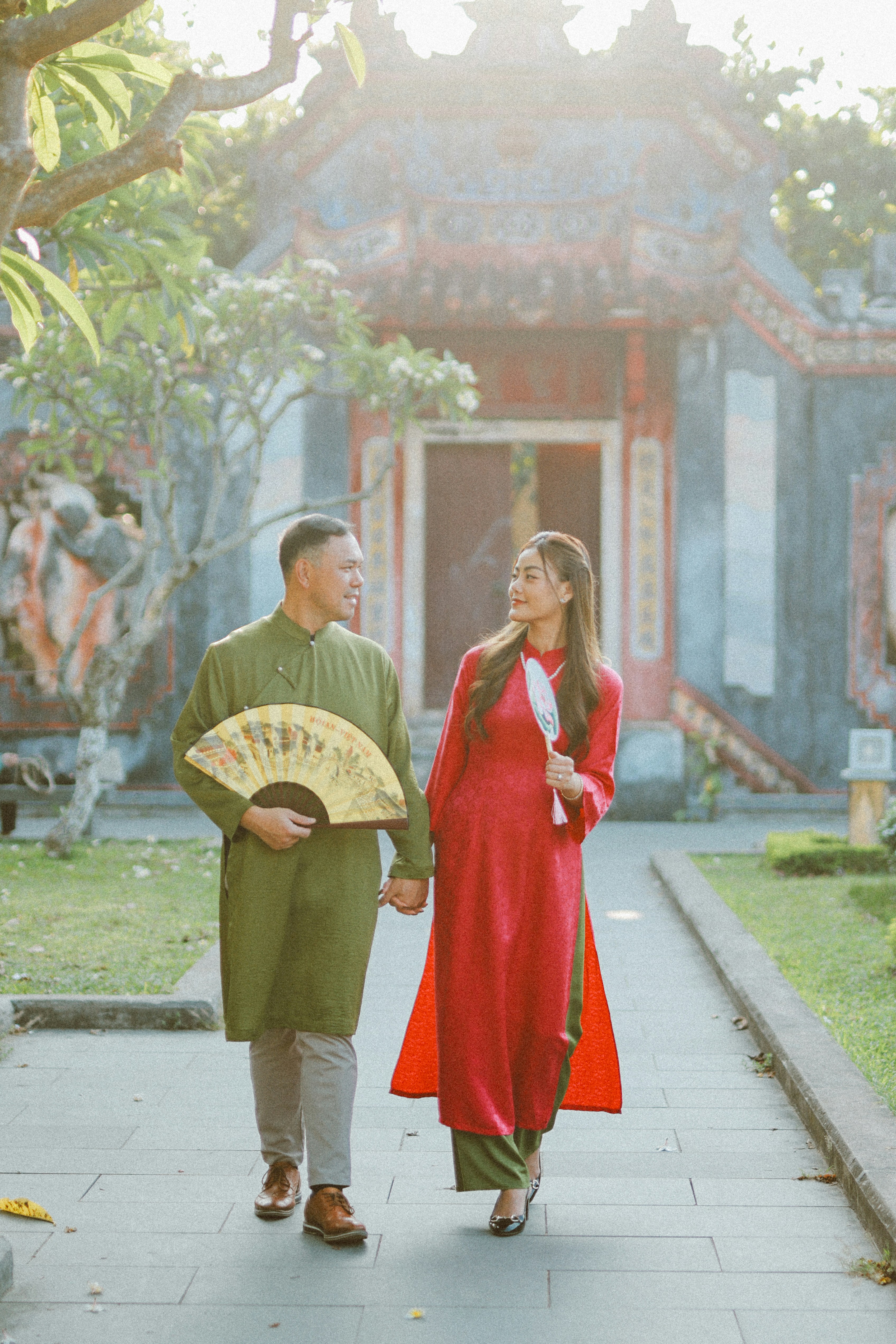 Photo by hoianphotographer