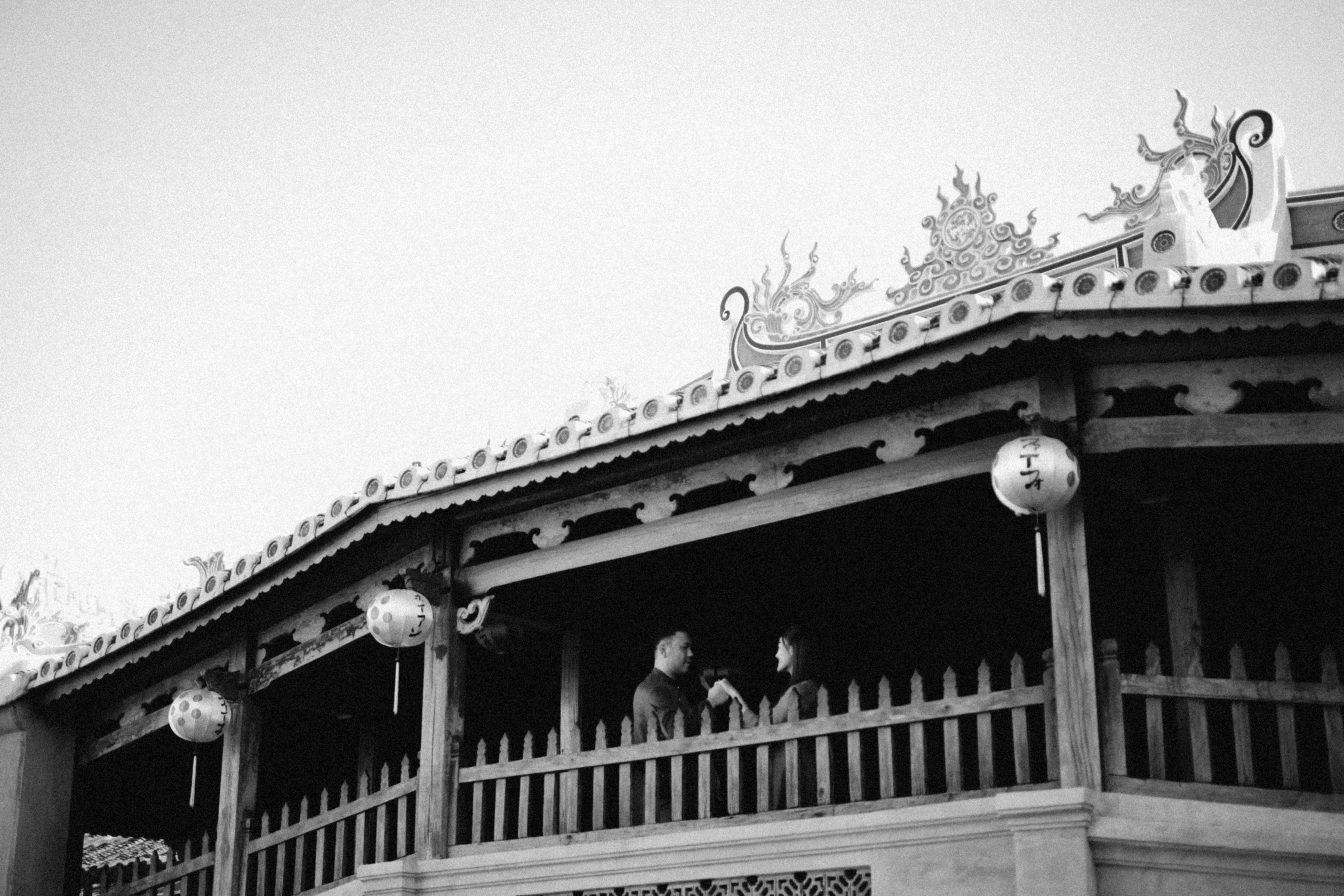 Photo by hoianphotographer