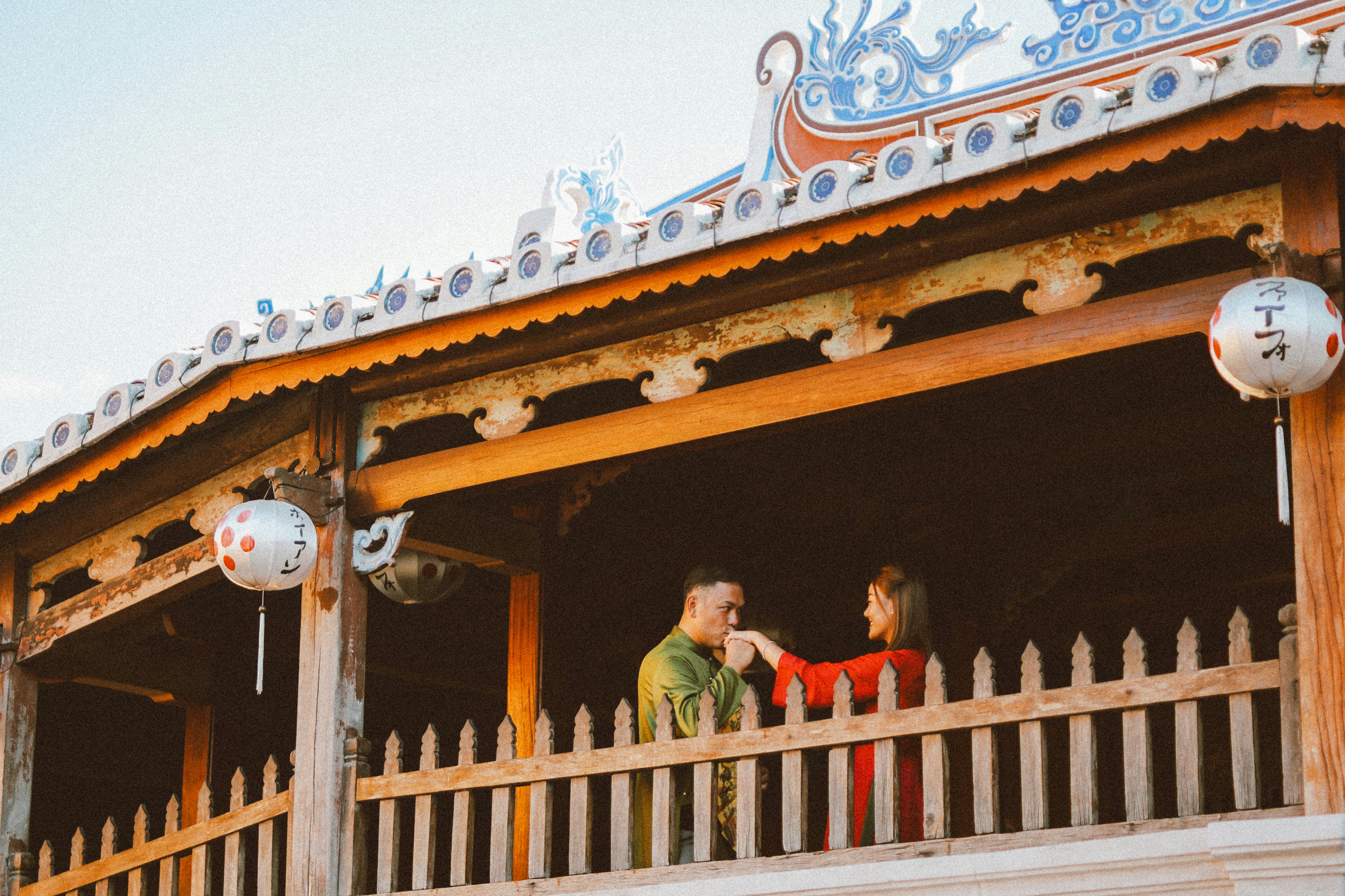 Photo by hoianphotographer