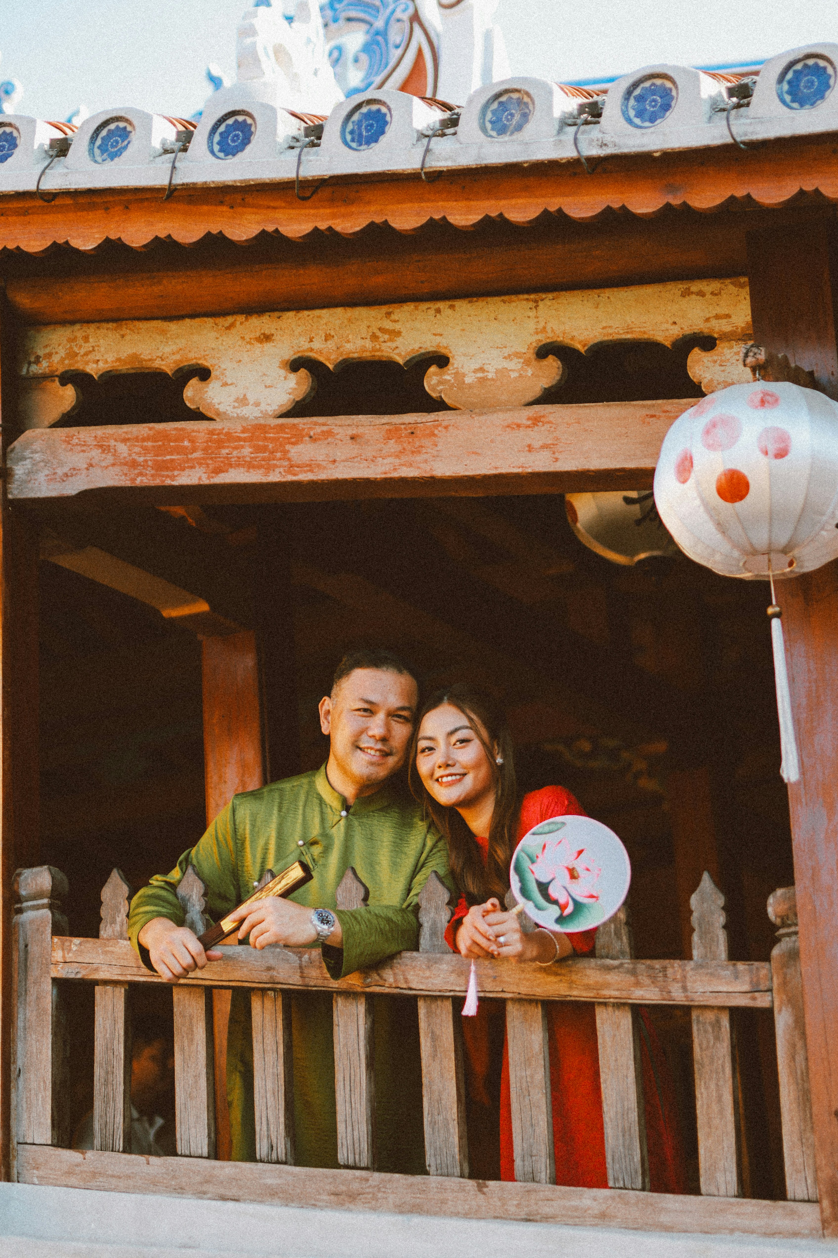 Photo by hoianphotographer