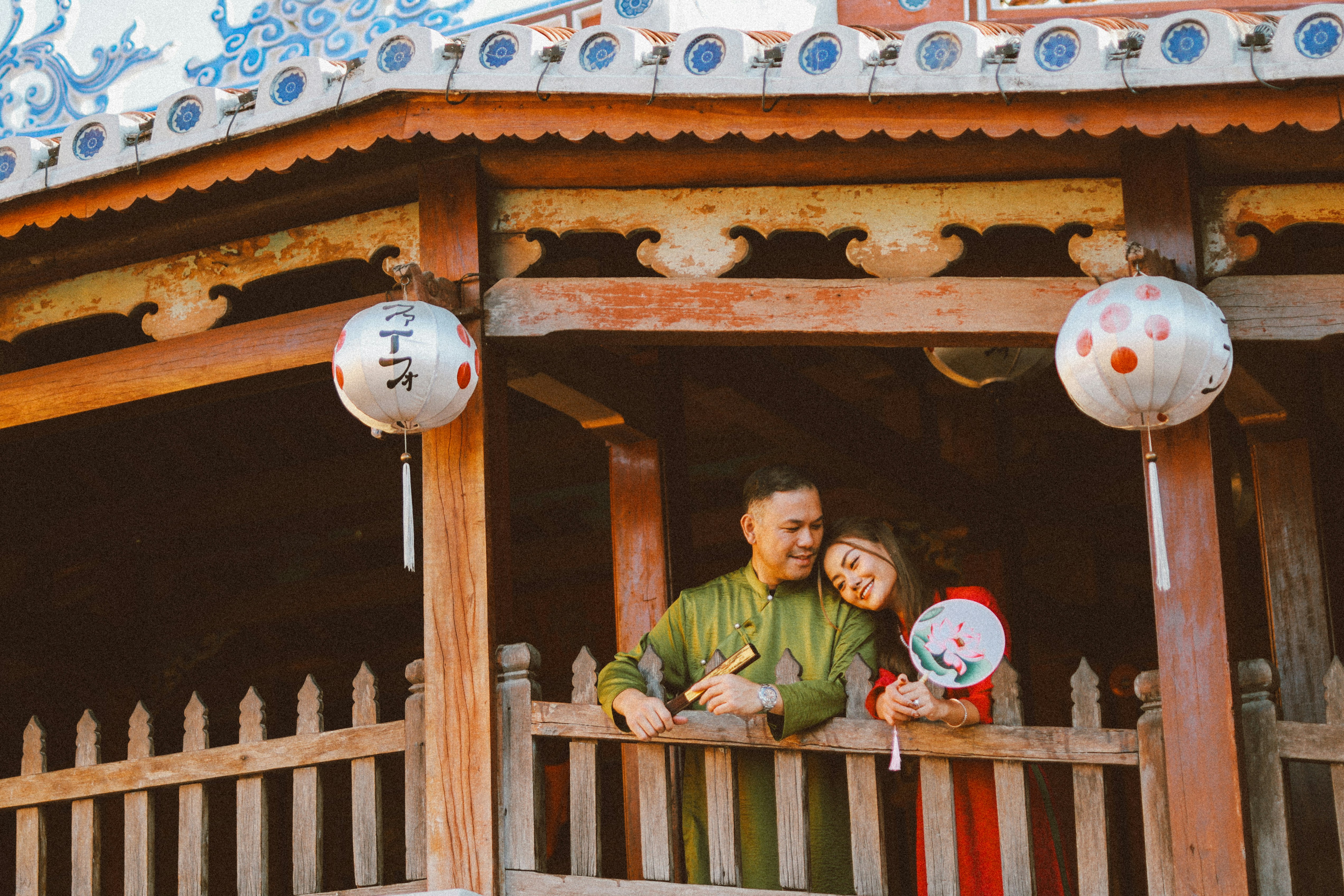 Photo by hoianphotographer