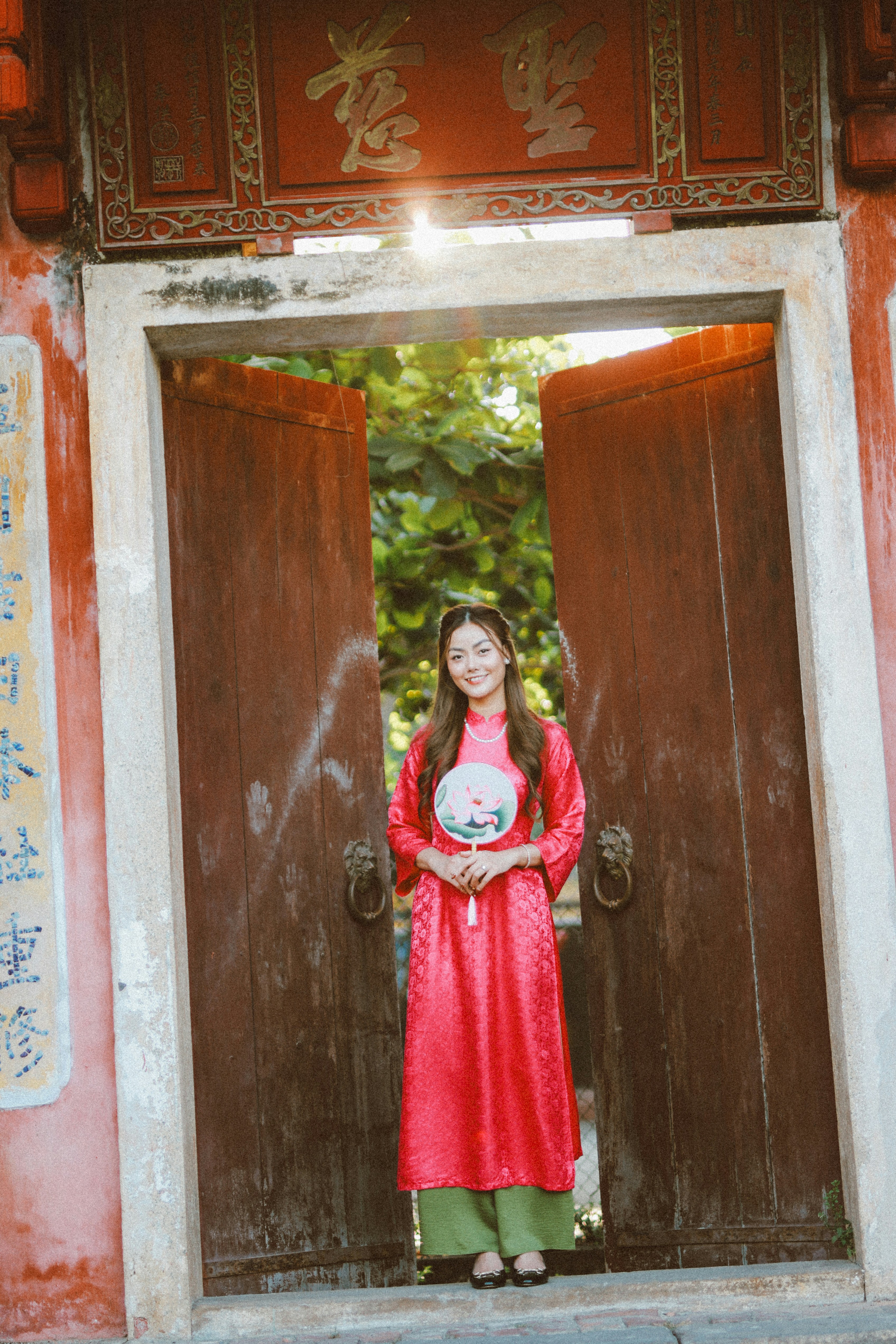 Photo by hoianphotographer