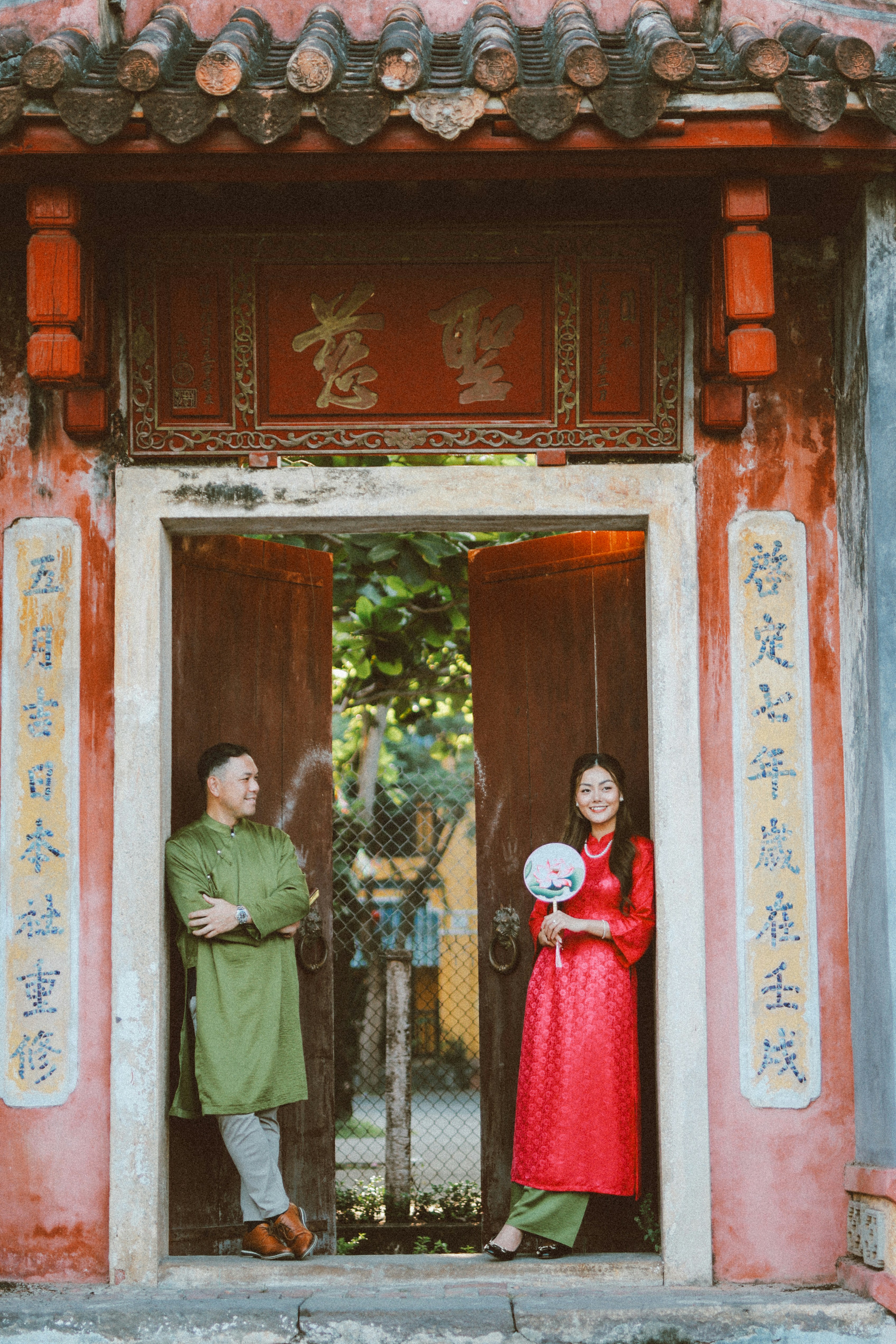 China Dynasty Cranston Ri Menu