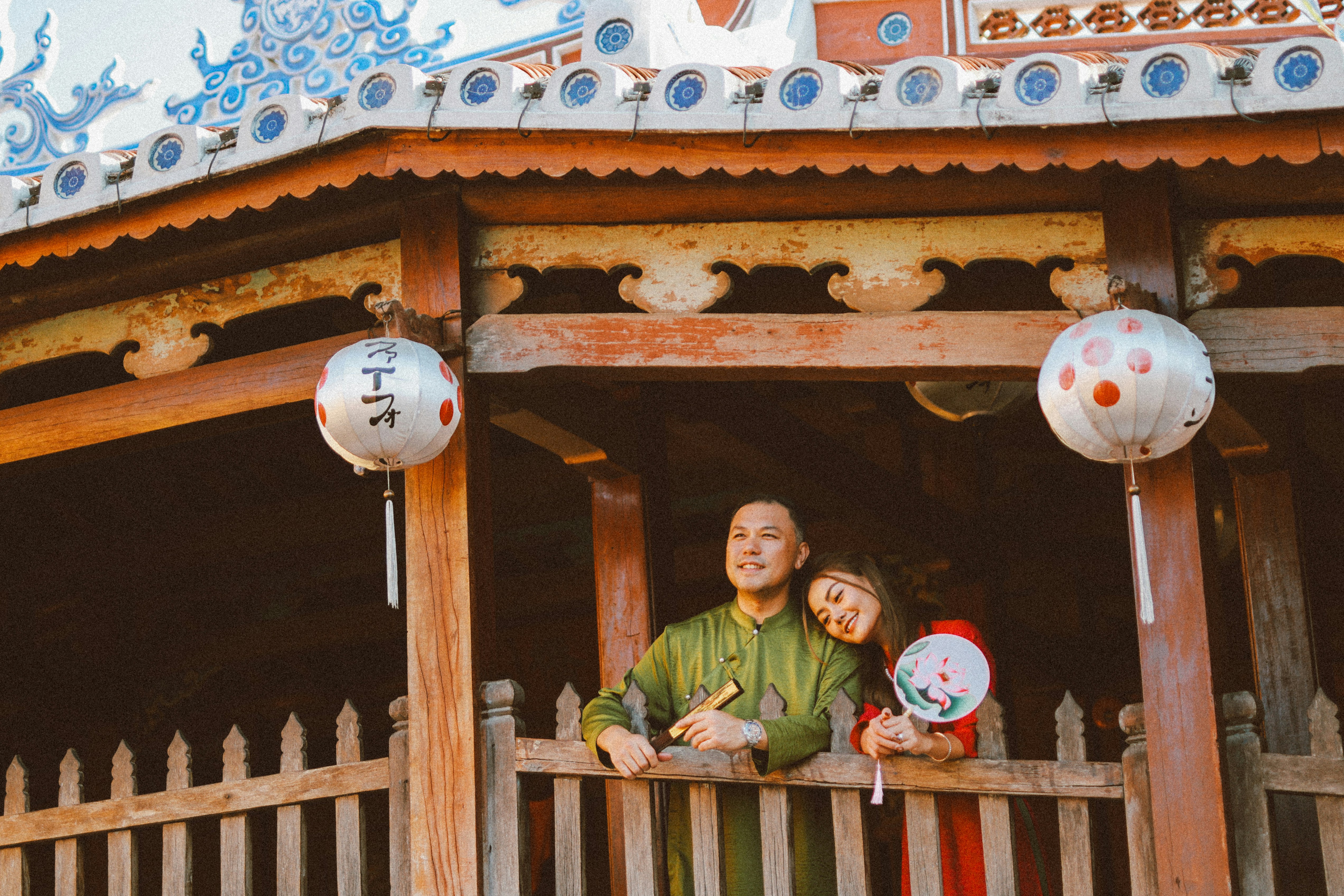 Photo by hoianphotographer