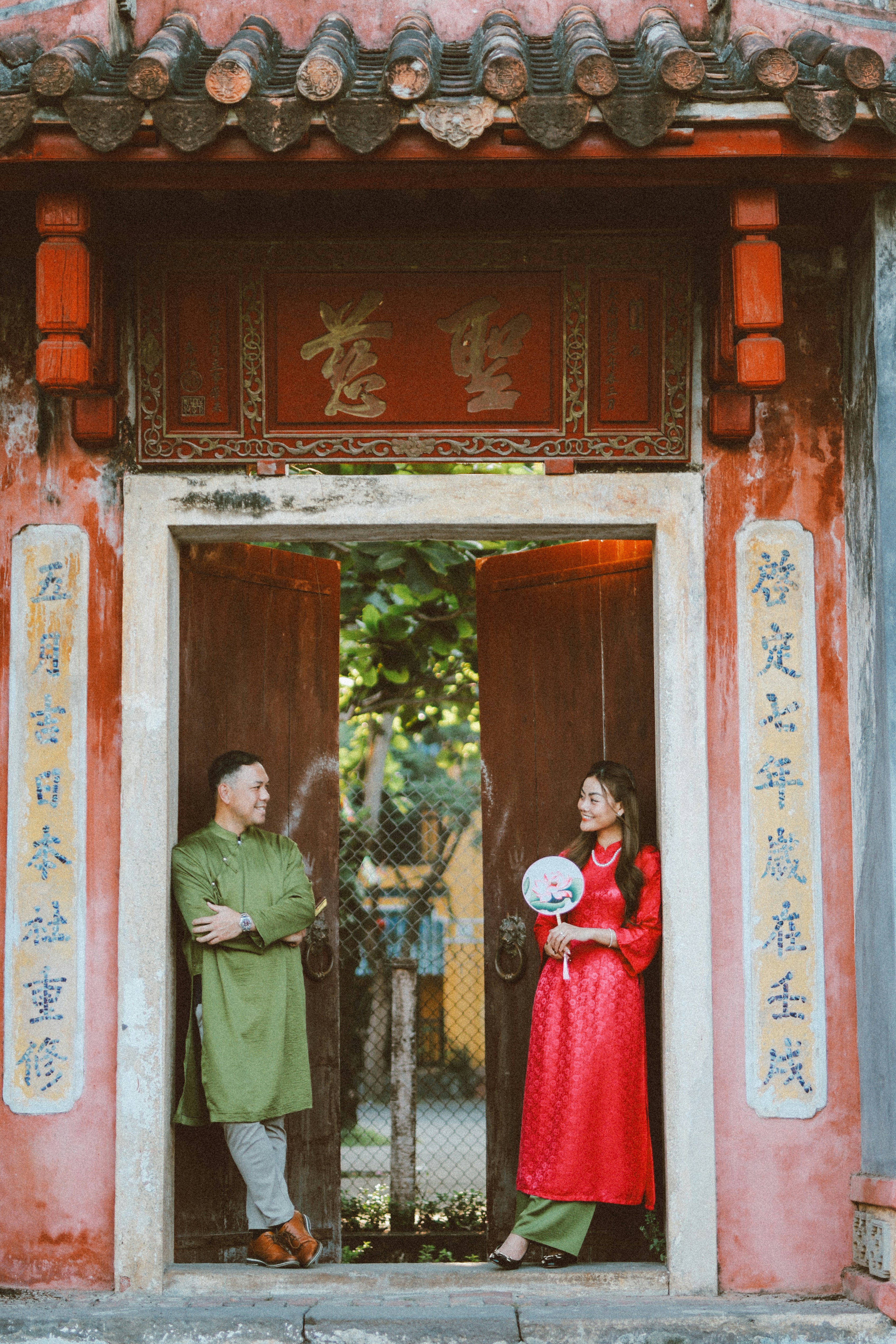 Photo by hoianphotographer