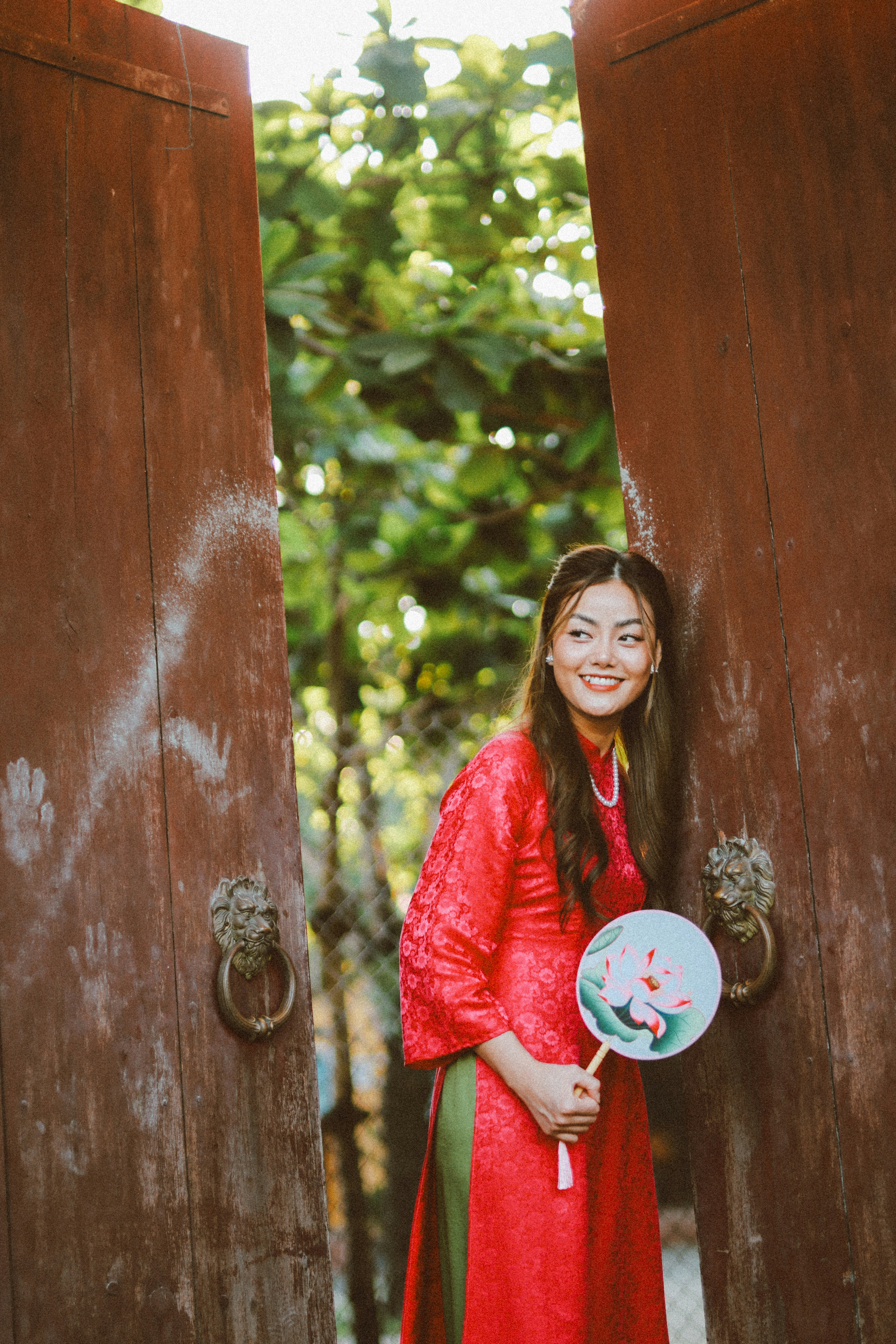 Photo by hoianphotographer