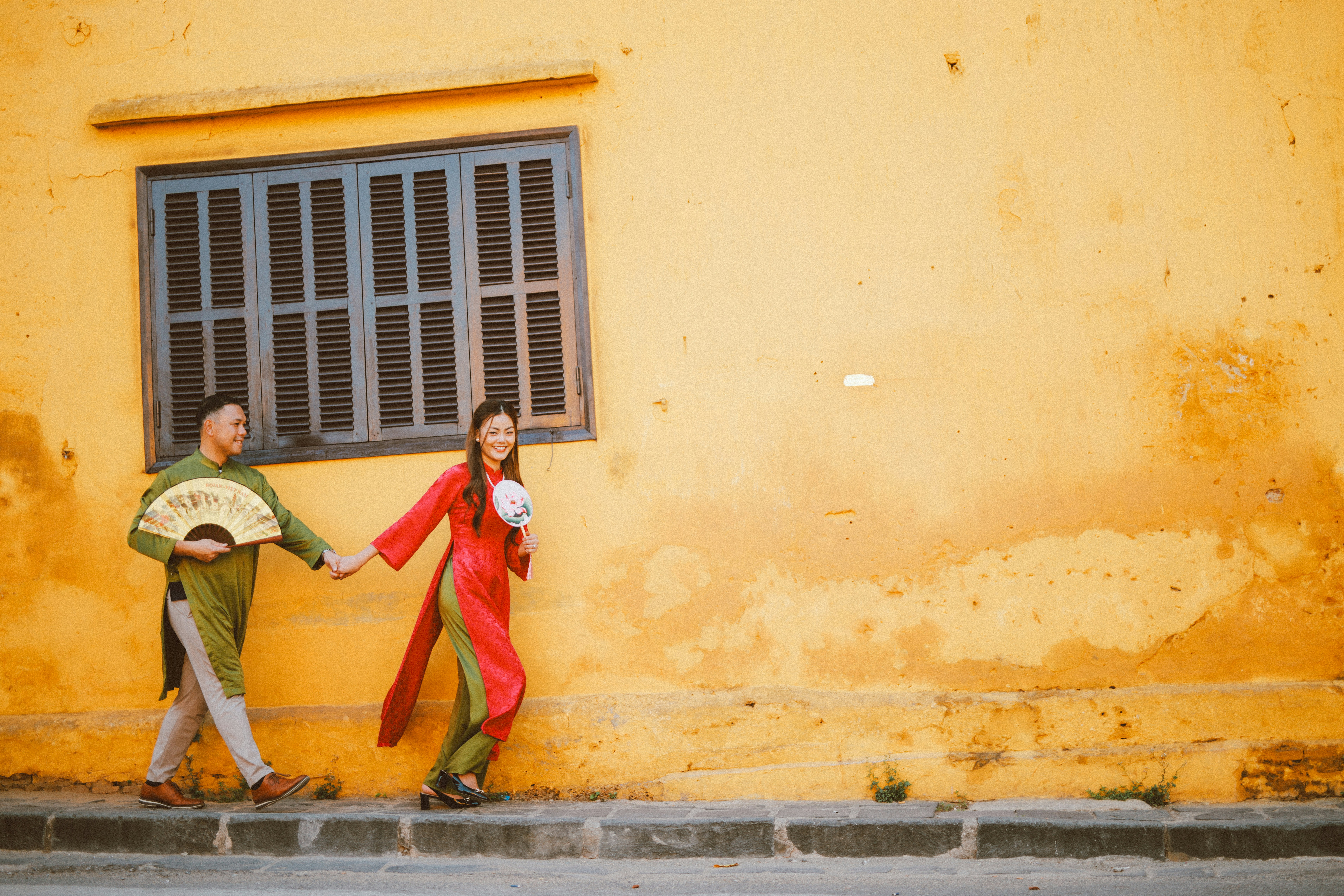 Photo by hoianphotographer