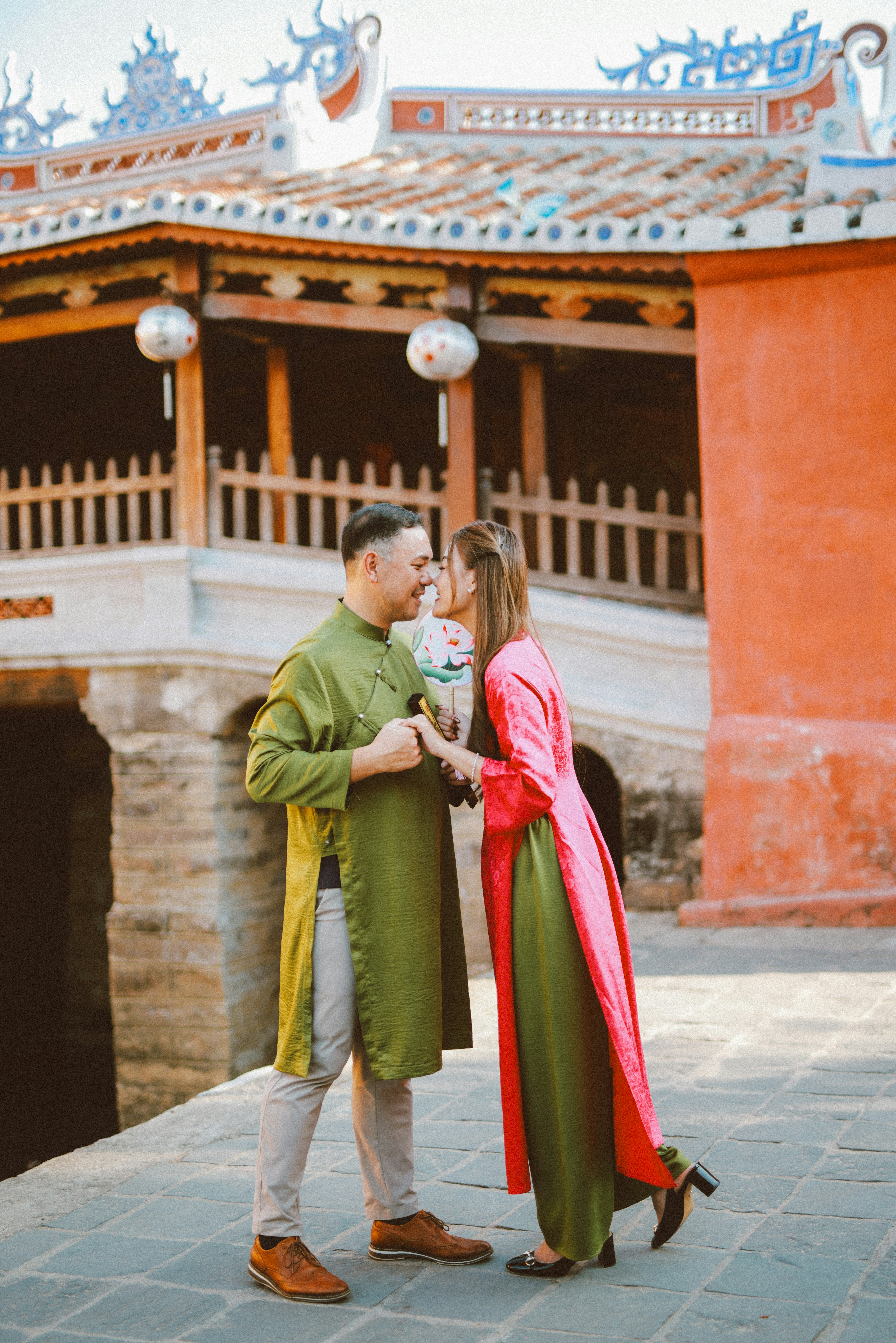 Photo by hoianphotographer