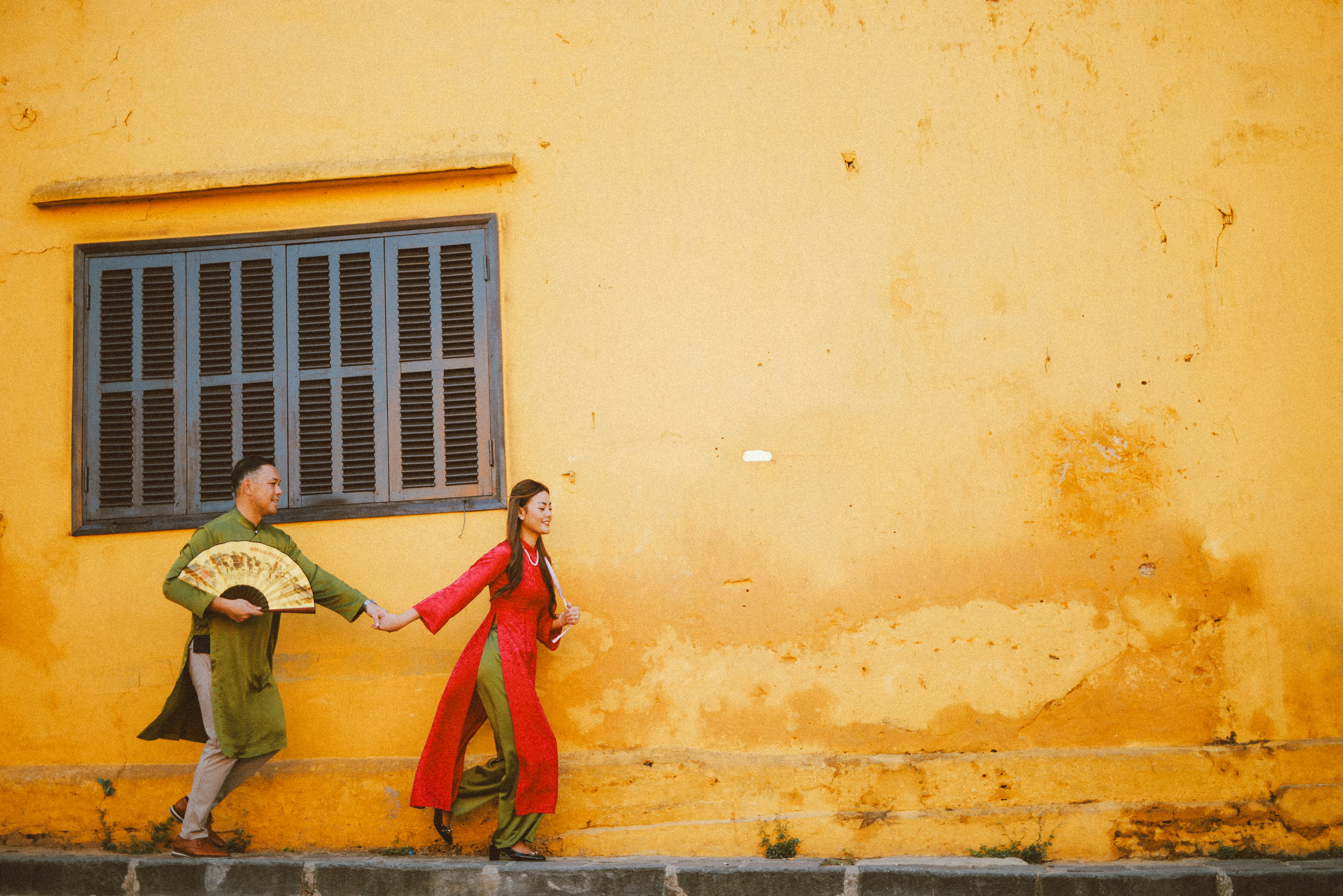 Photo by hoianphotographer