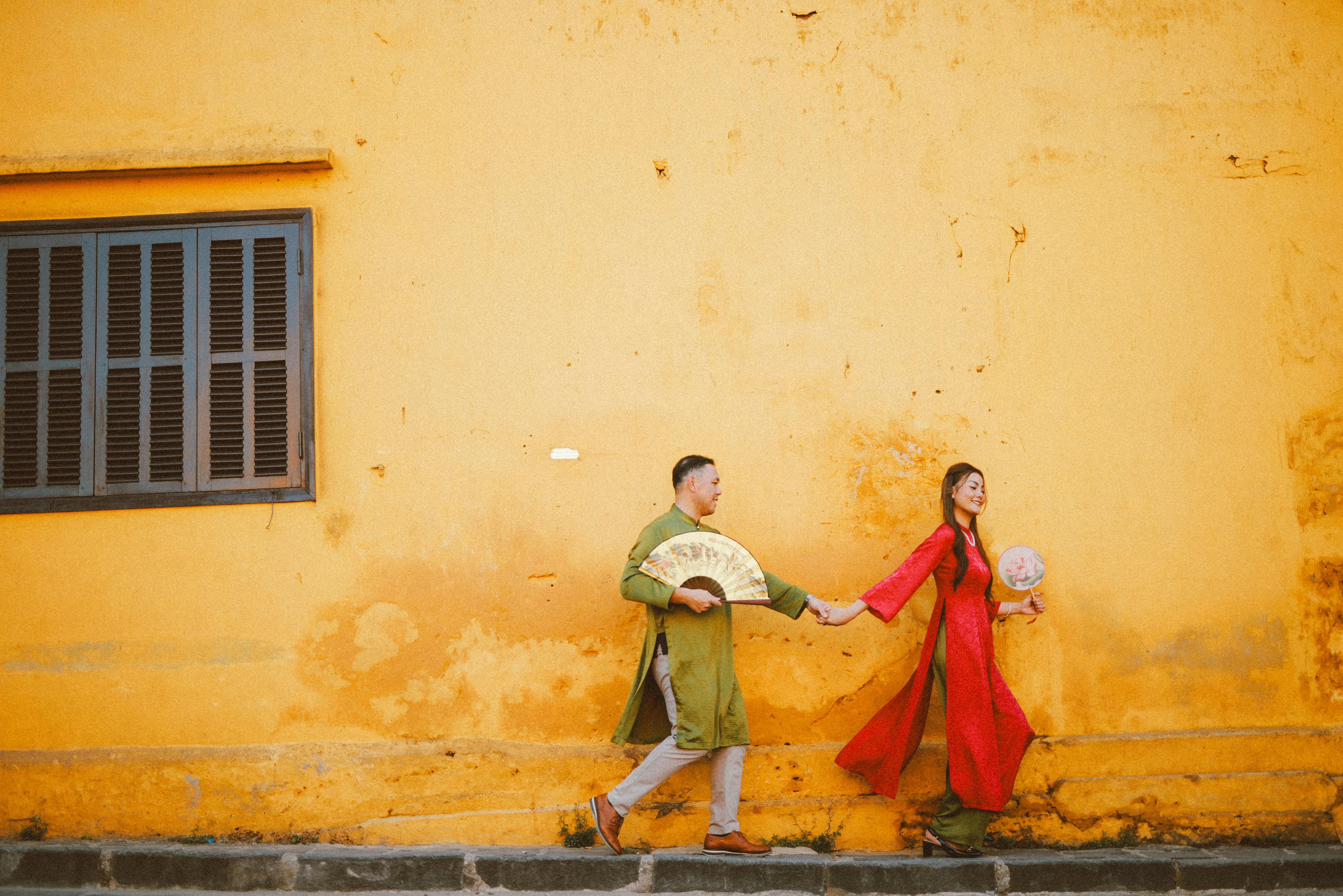 Photo by hoianphotographer