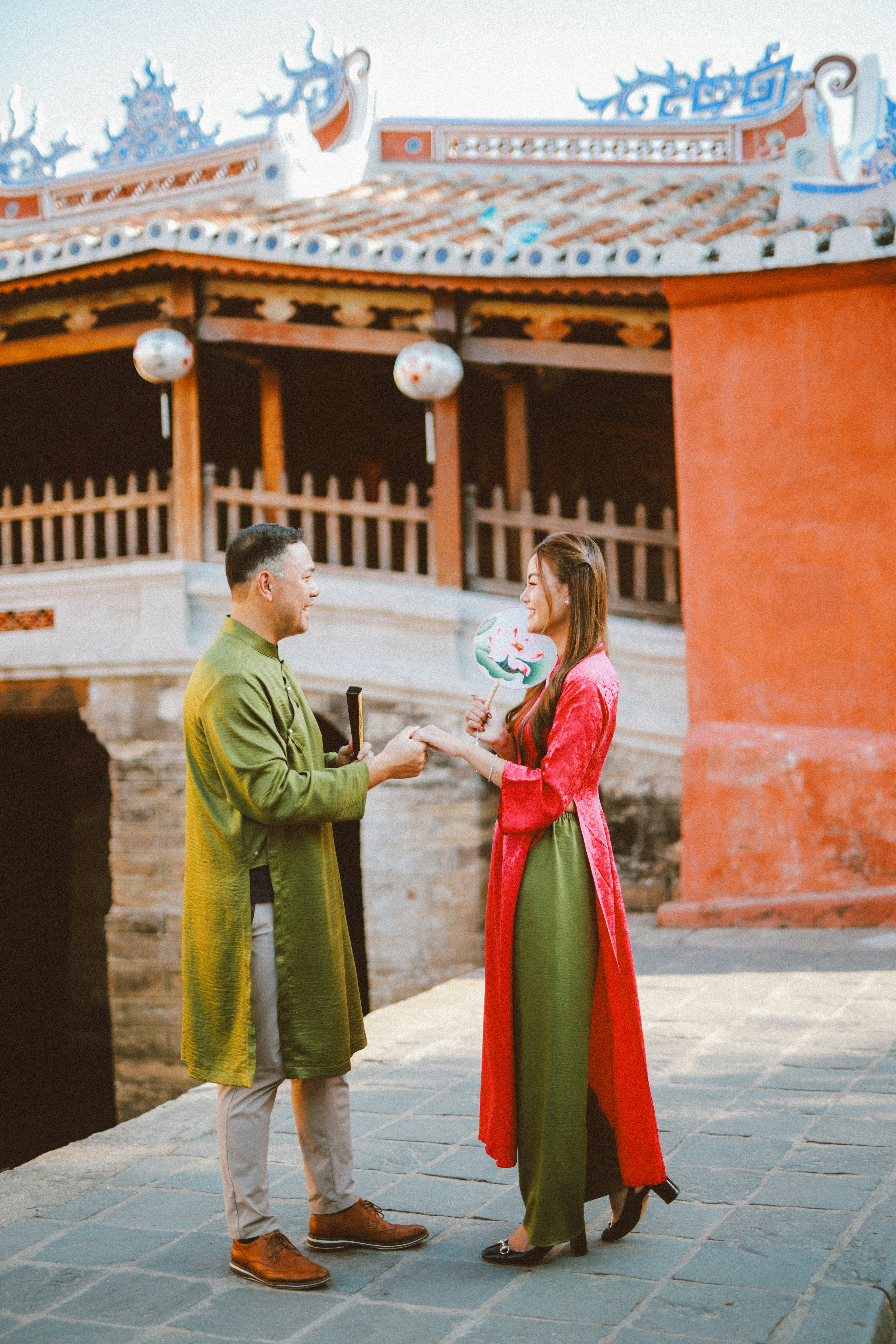 Photo by hoianphotographer