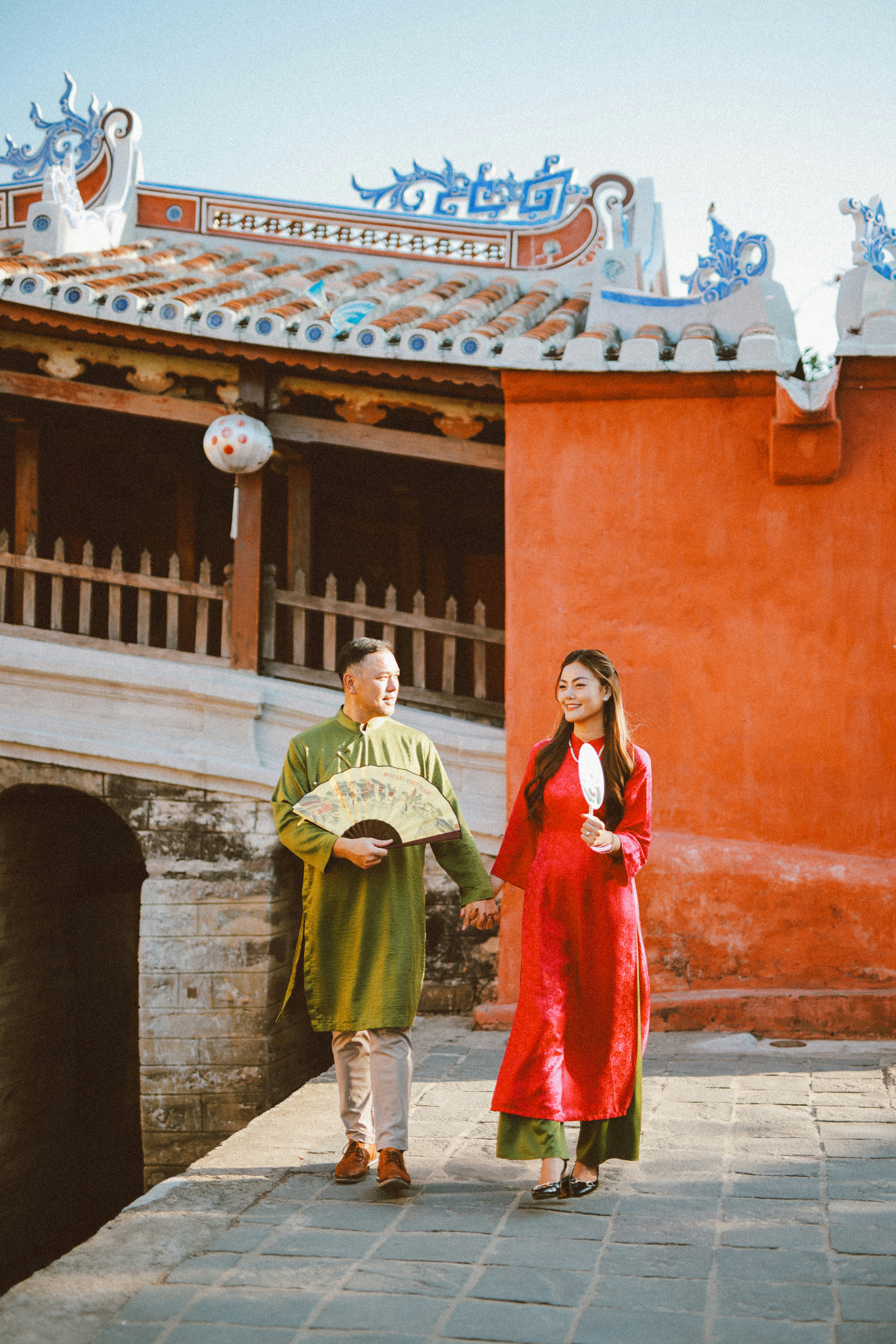 Photo by hoianphotographer