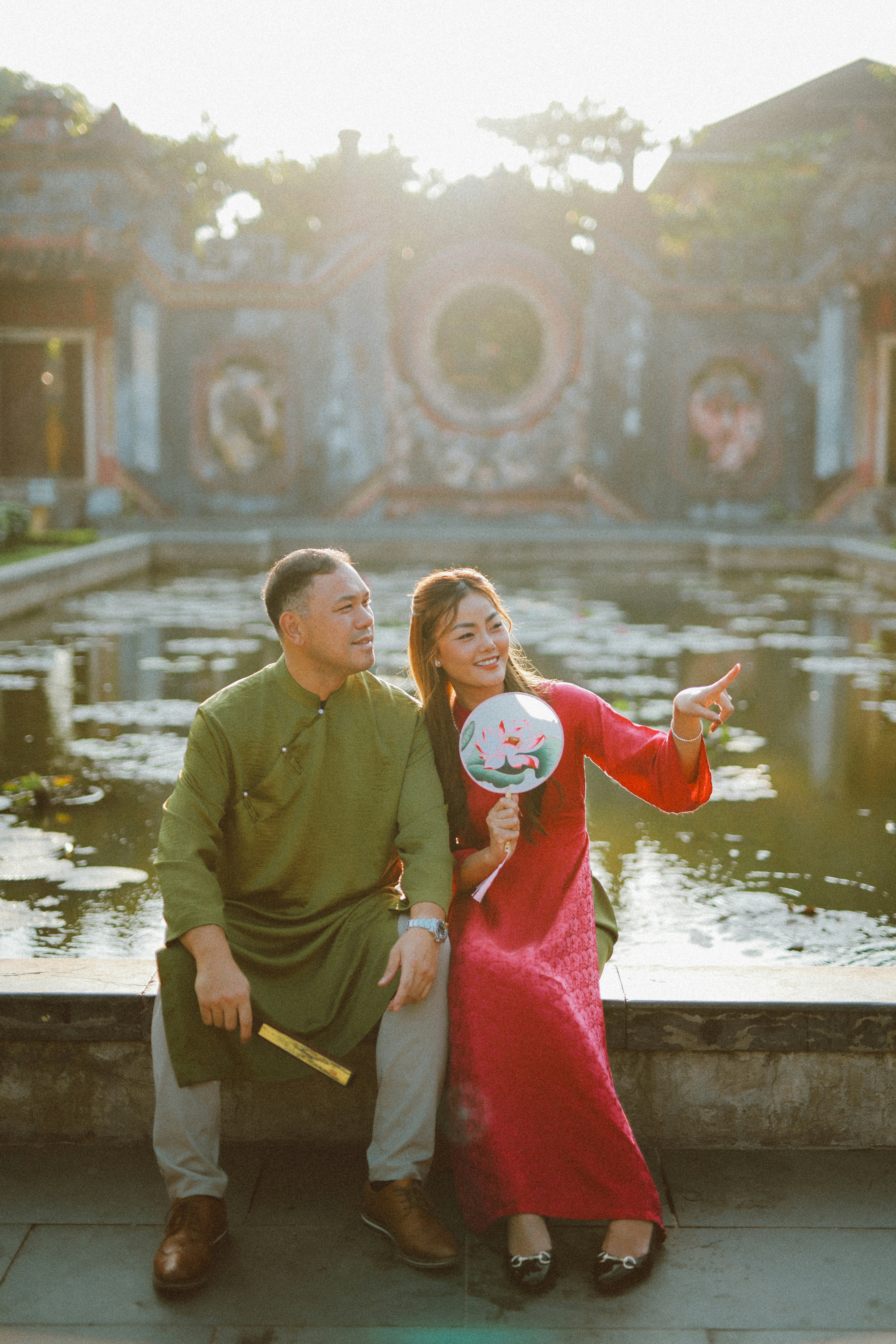 Photo by hoianphotographer